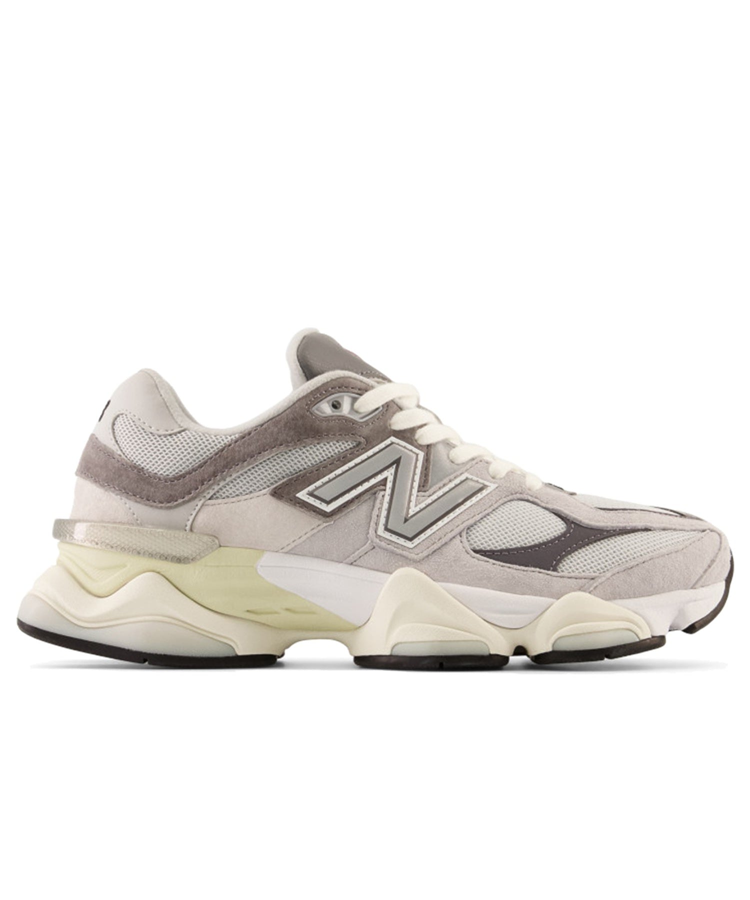NEW BALANCE/ニューバランス/U9060GRY