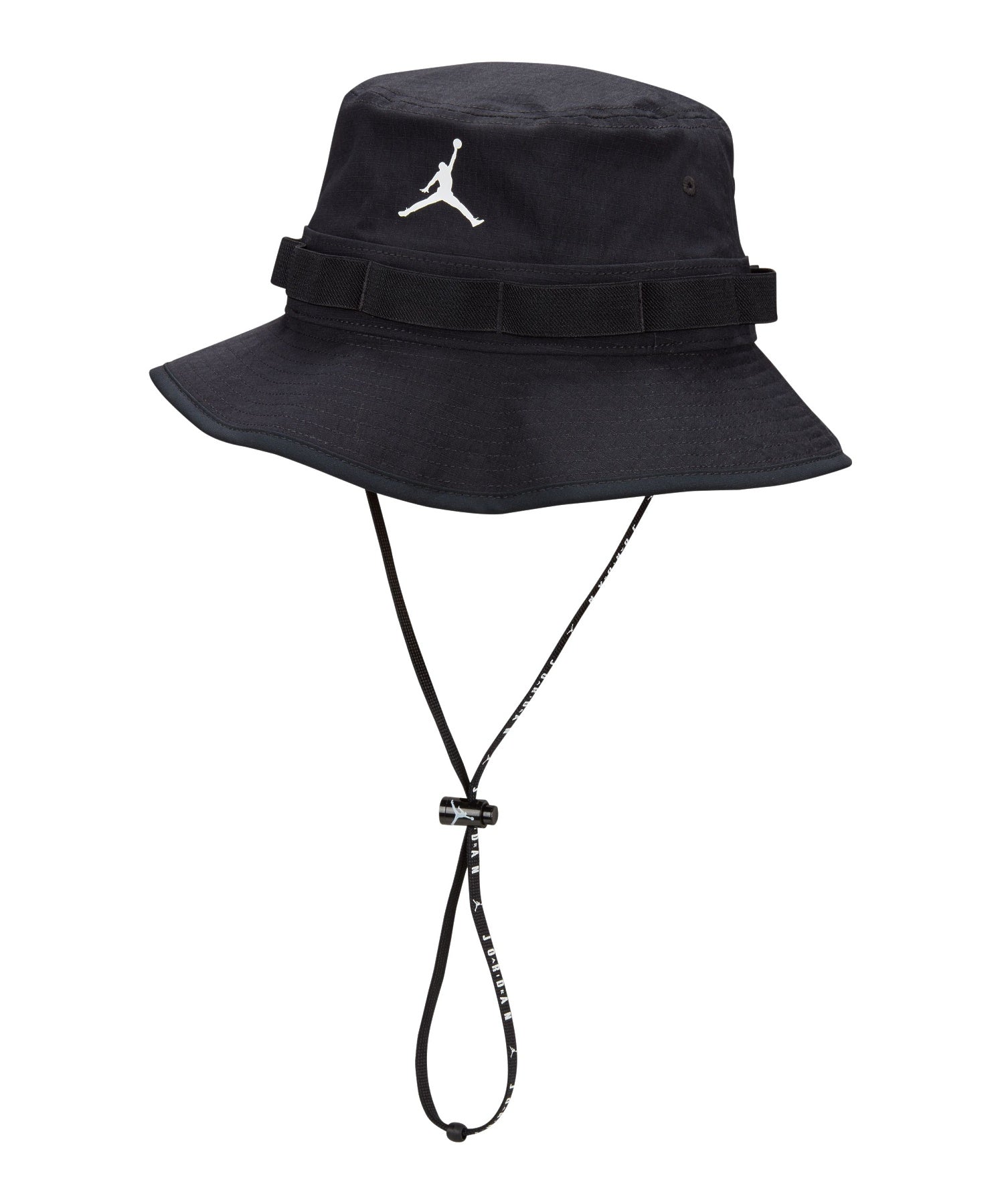 JORDAN BRAND/ジョーダンブランド/APEX HAT/FD5188