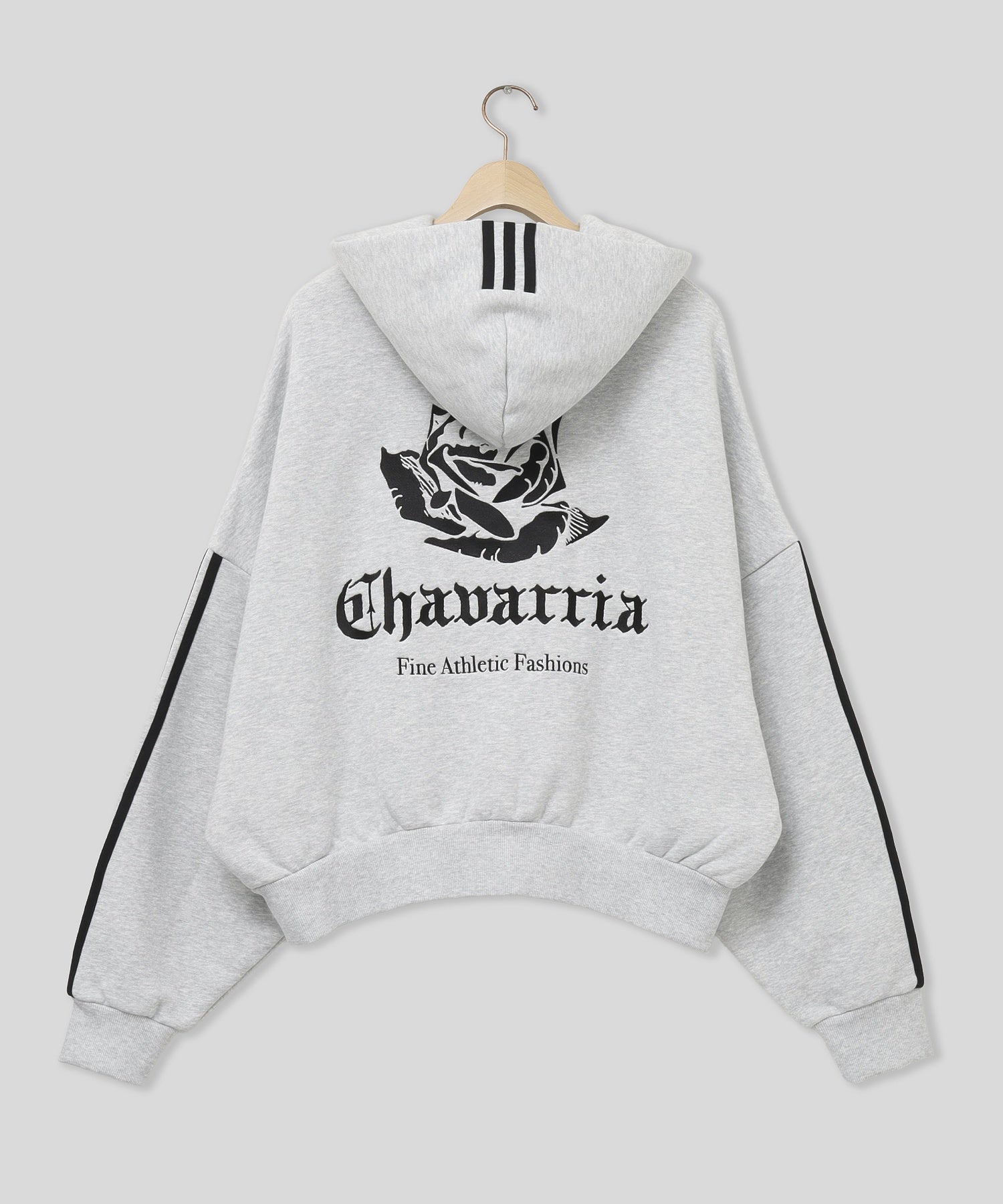 トップス adidas WILLY CHAVARRIA FZ HOODY KV2250 adidas/アディダス/WILLY CHAVARRIA FZ HOODY KV2250 – calif（カリフ