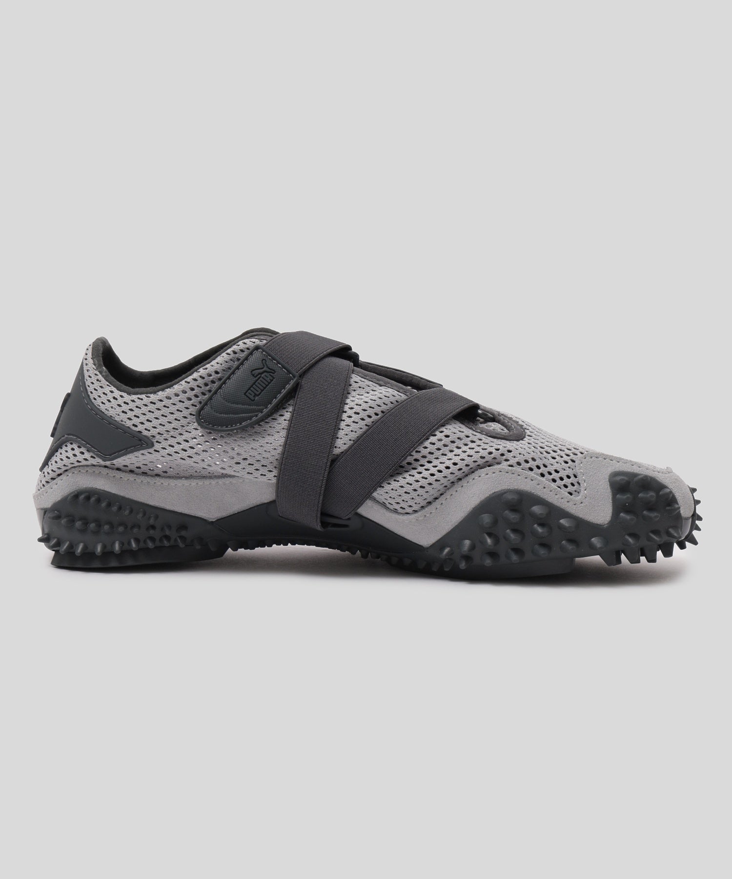 PUMA/プーマ/MOSTRO FREEDOM 40433101