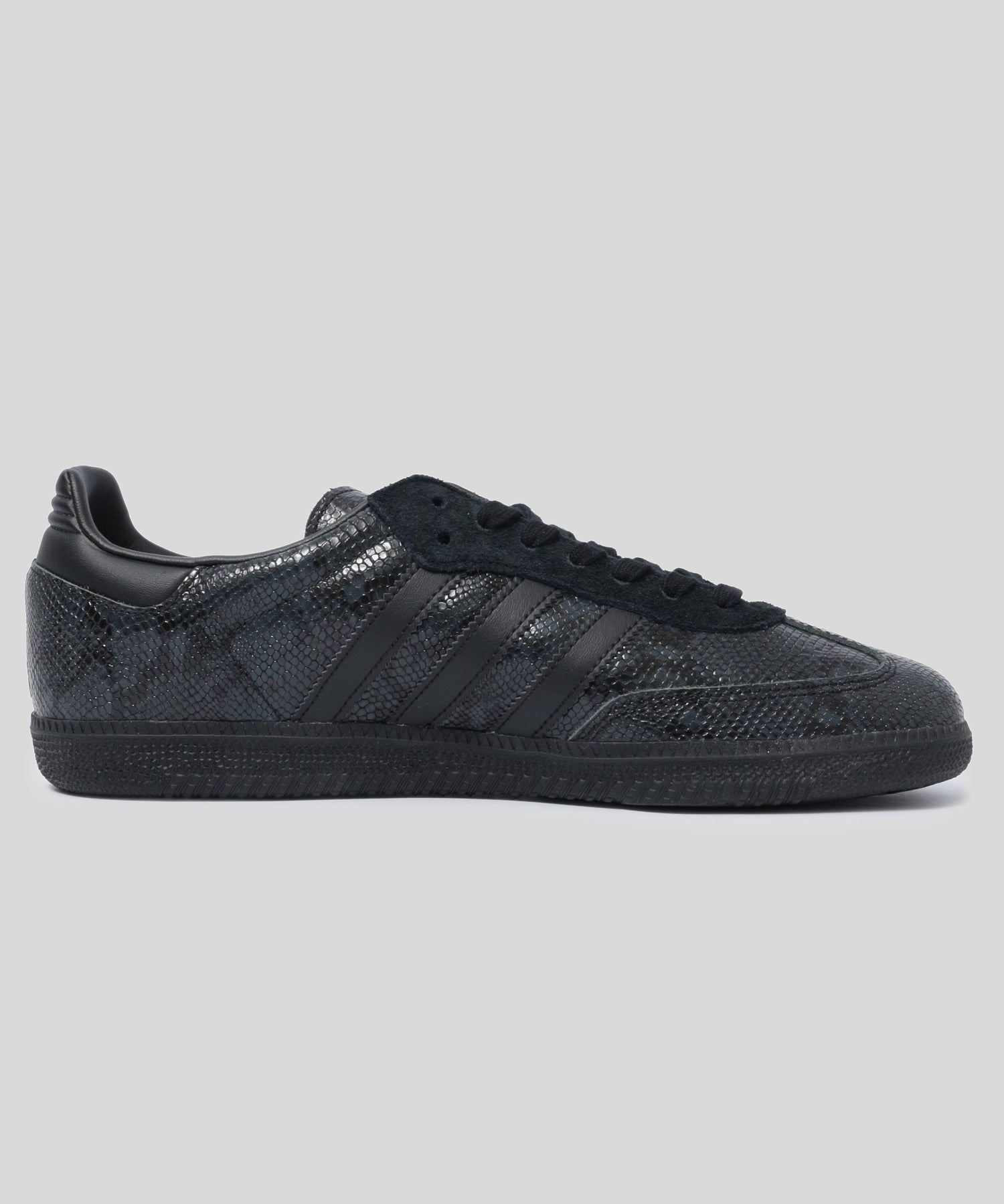 adidas/アディダス/SAMBA OG KJ9997
