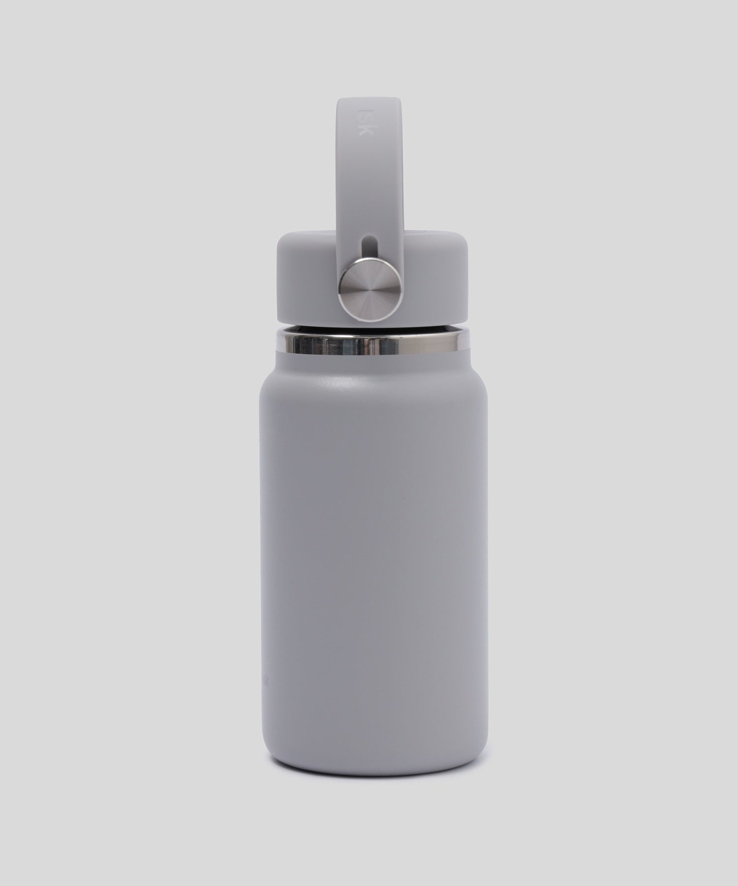 Hydro Flask/ハイドロフラスク/Birch 8902010143261