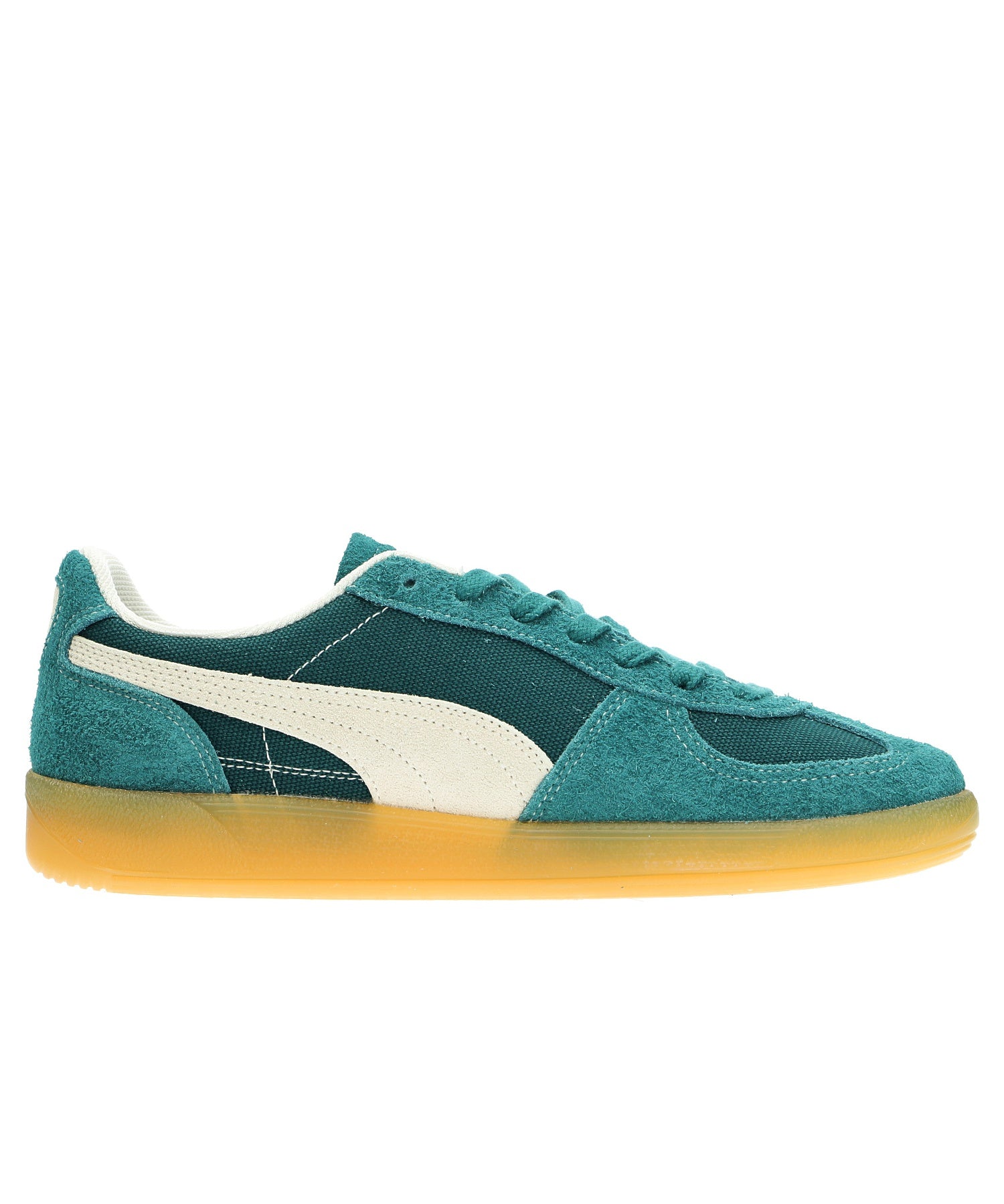 PUMA/プーマ/PALERMO VINTAGE/396841-06