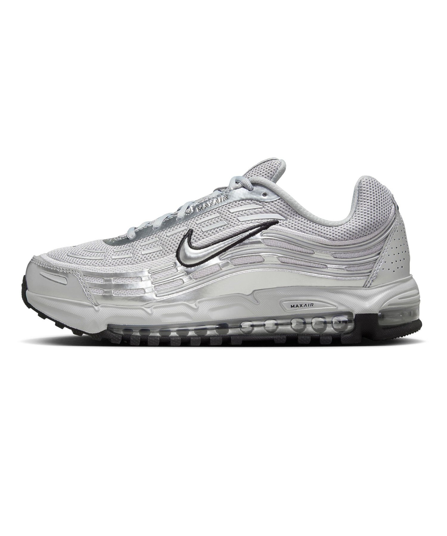 NIKE HM8818-001 AIRMAX T.L 2.5