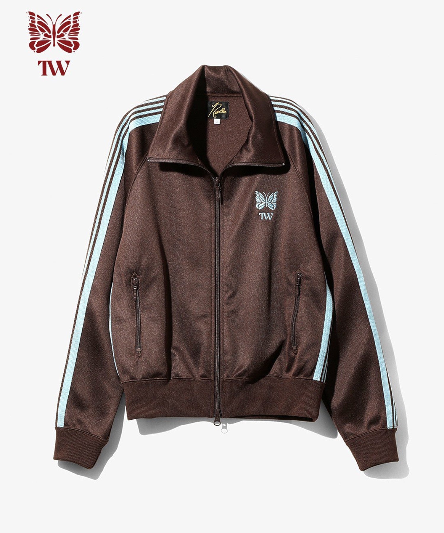 TW/トゥ/TW5AW-ND01