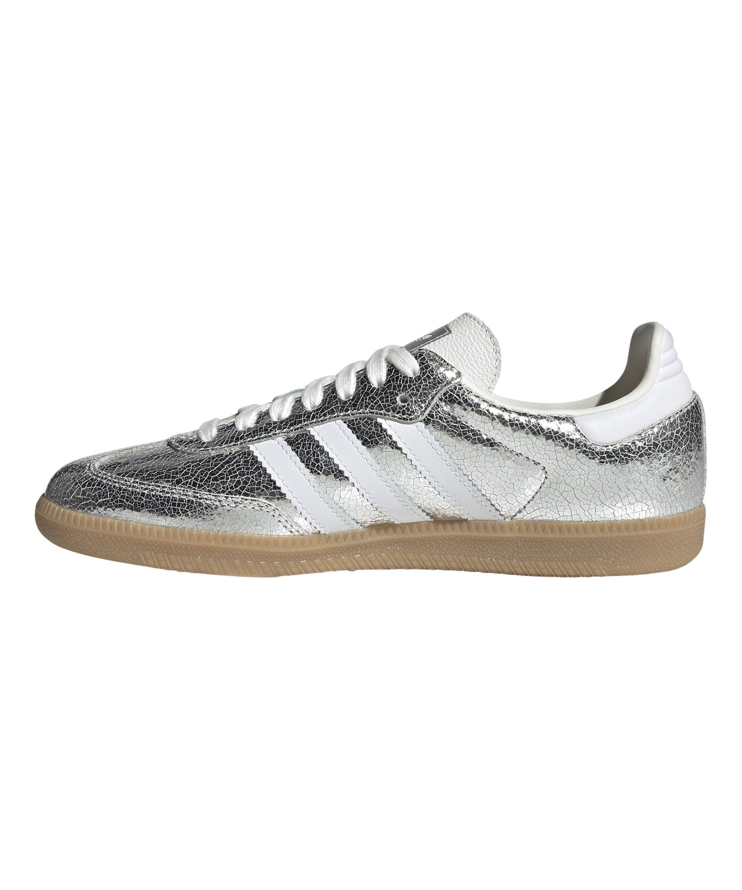 ADIDAS/SAMBA