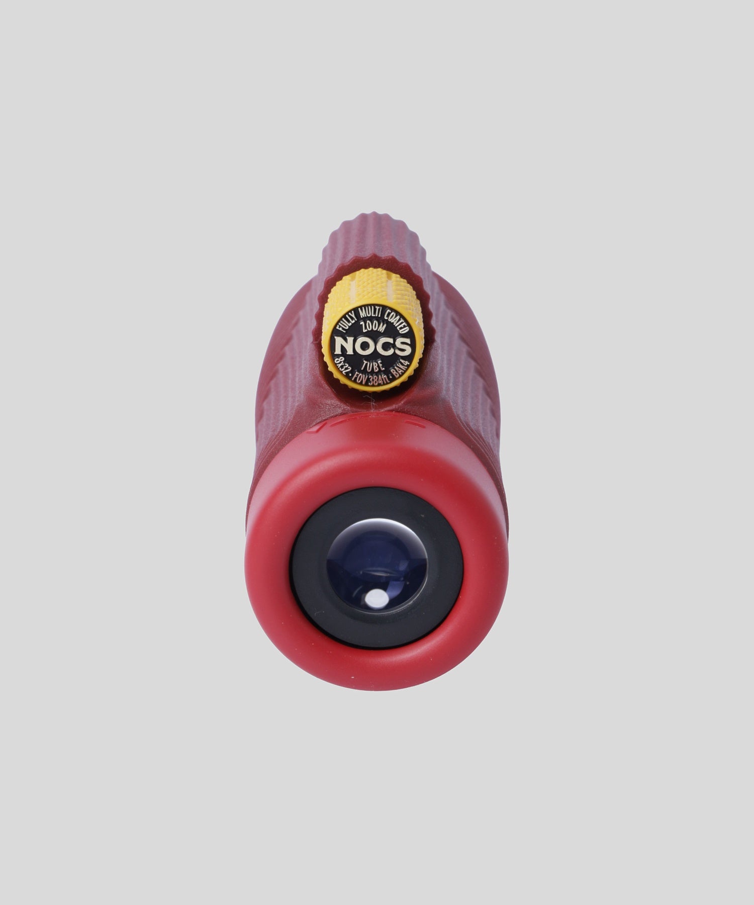 NOCS PROVISIONS Zoom Tube Monoculars NOC-ZTU-EMR