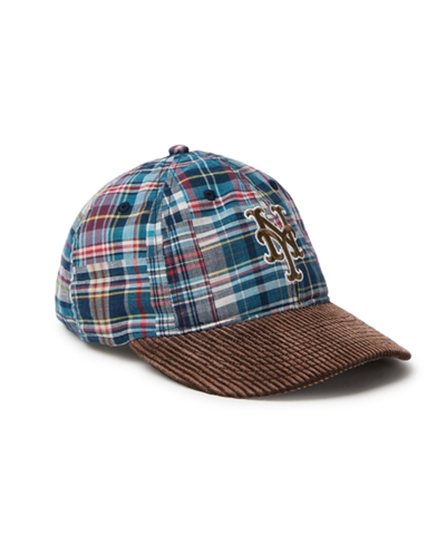 【NEWERA】9THIRTY Sean Wotherspoon New York Mets 15156446