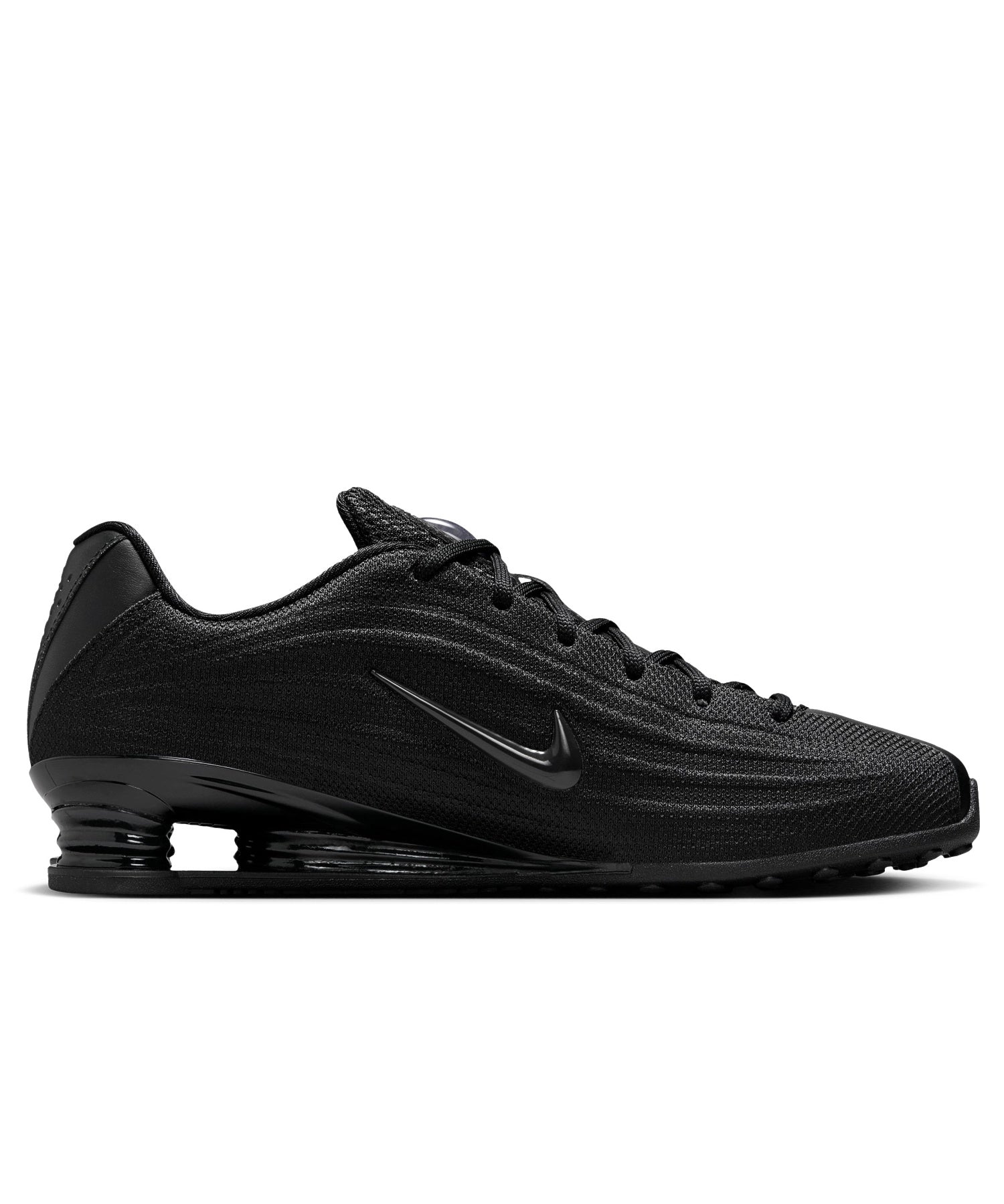 NIKE/ナイキ/W SHOX Z HQ7540-003