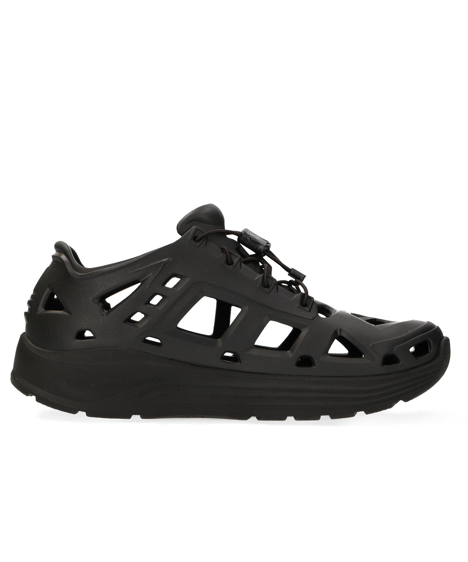 THE NORTH FACE/ザ・ノース・フェイス/RE-ACTIV SNEAKER-KK NF52451