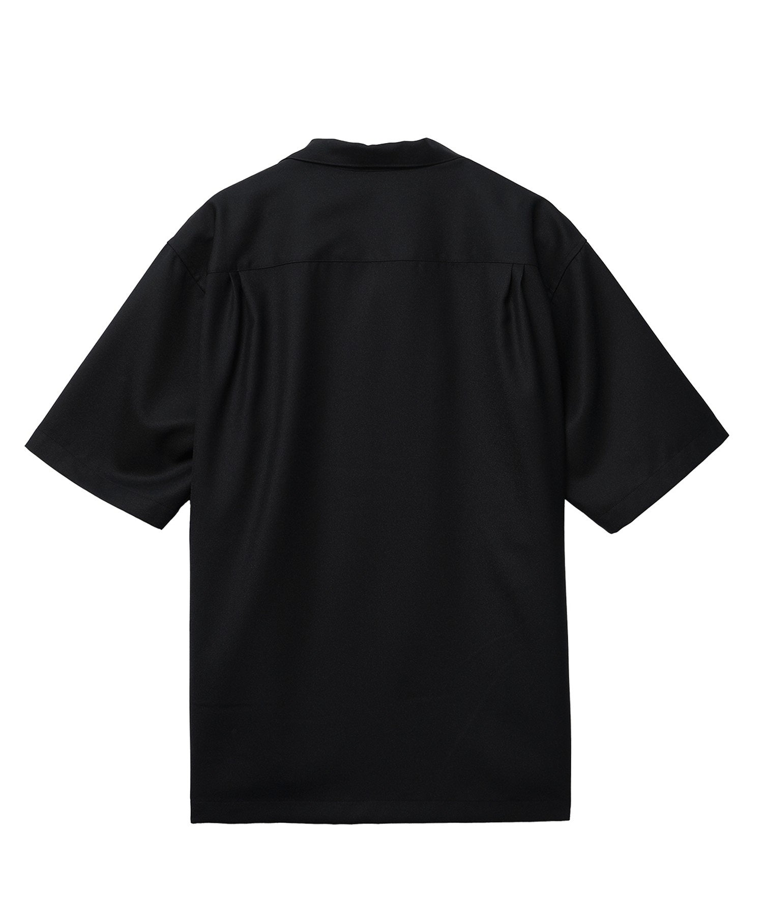 STYLES SS SHIRT ST25SS-SH01