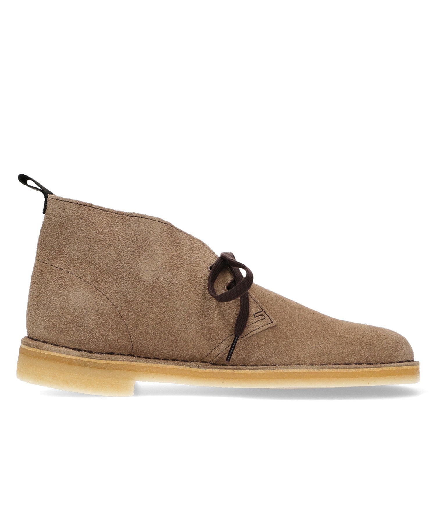 Clarks/クラークス/DESERT BOOT/26180643