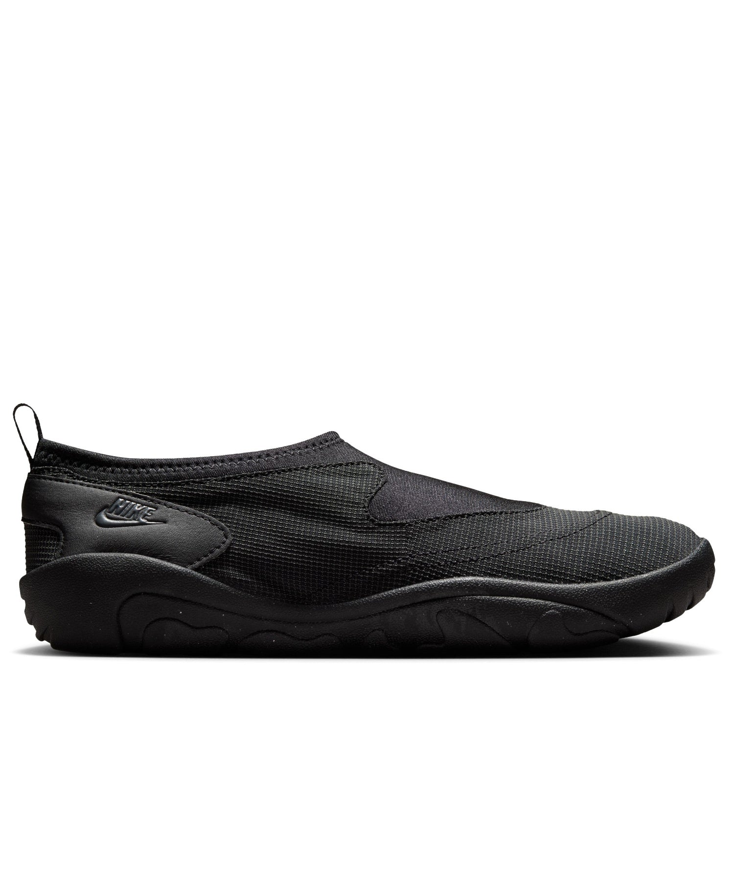 NIKE/ナイキ/AQUA TURF FZ5627-001