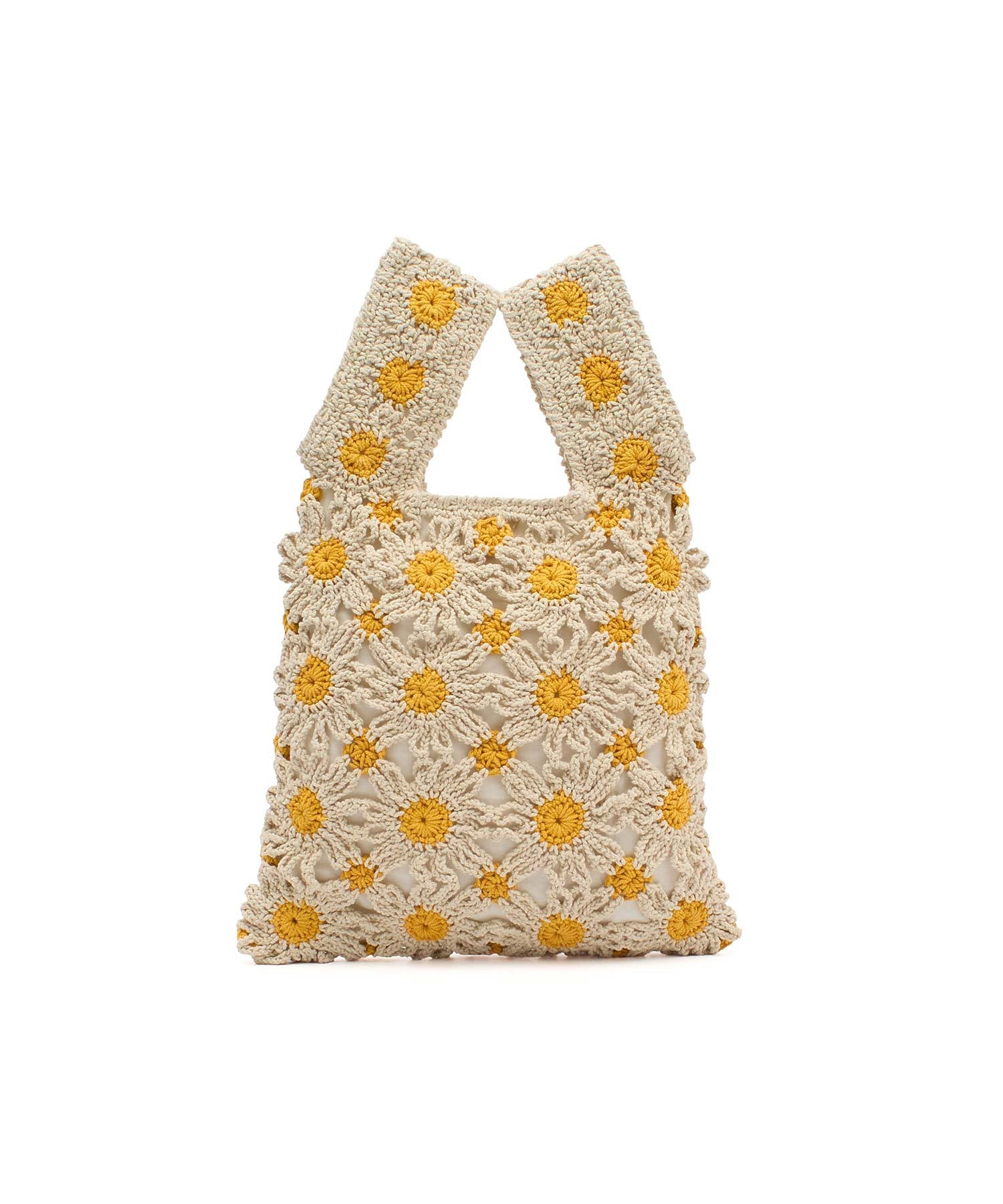 BAGMATI/FLOWER BAG