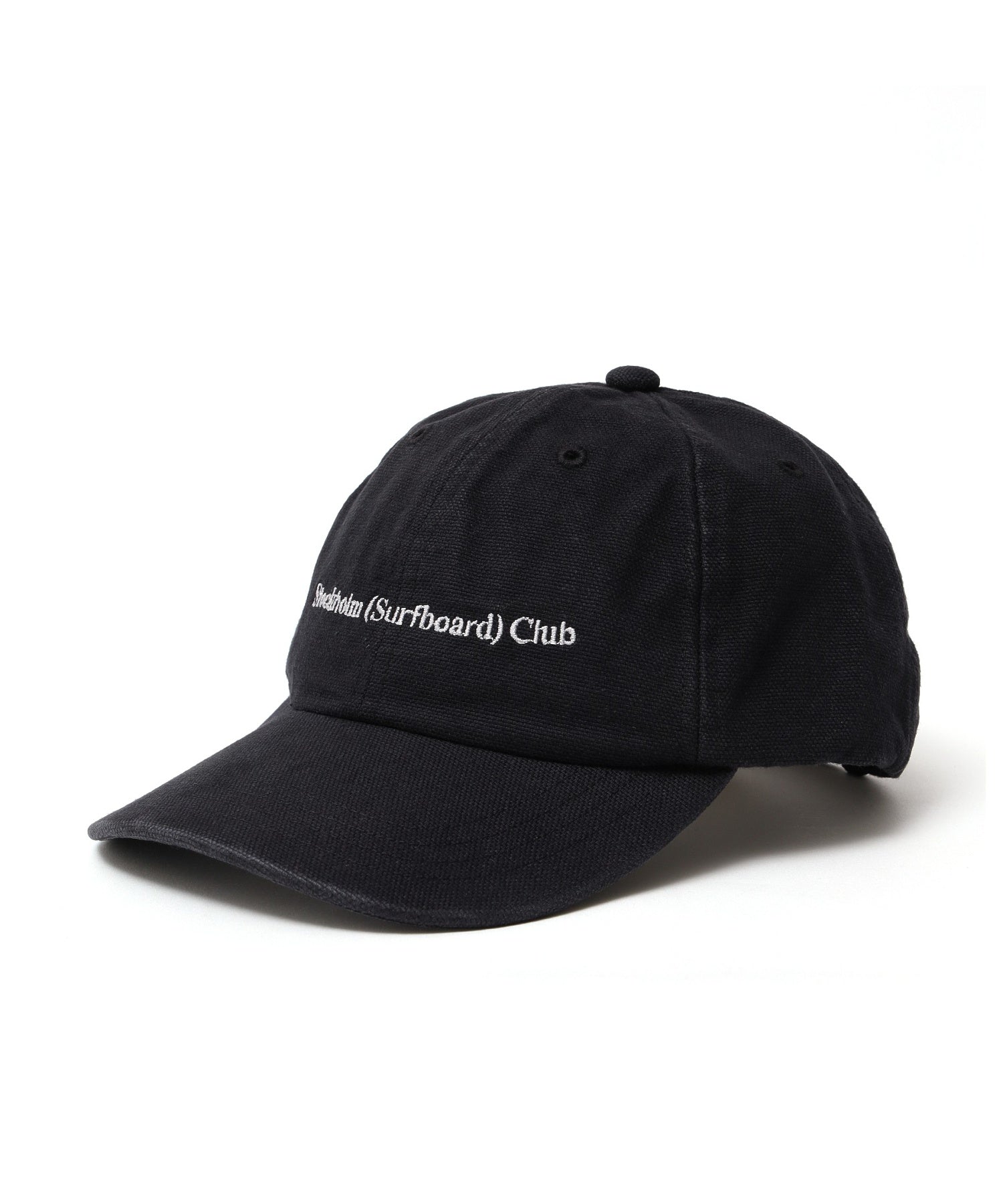 STOCKHOLM SURFBOARD CLUB/ストックホルムサーフボードクラブ/Pac U7000224