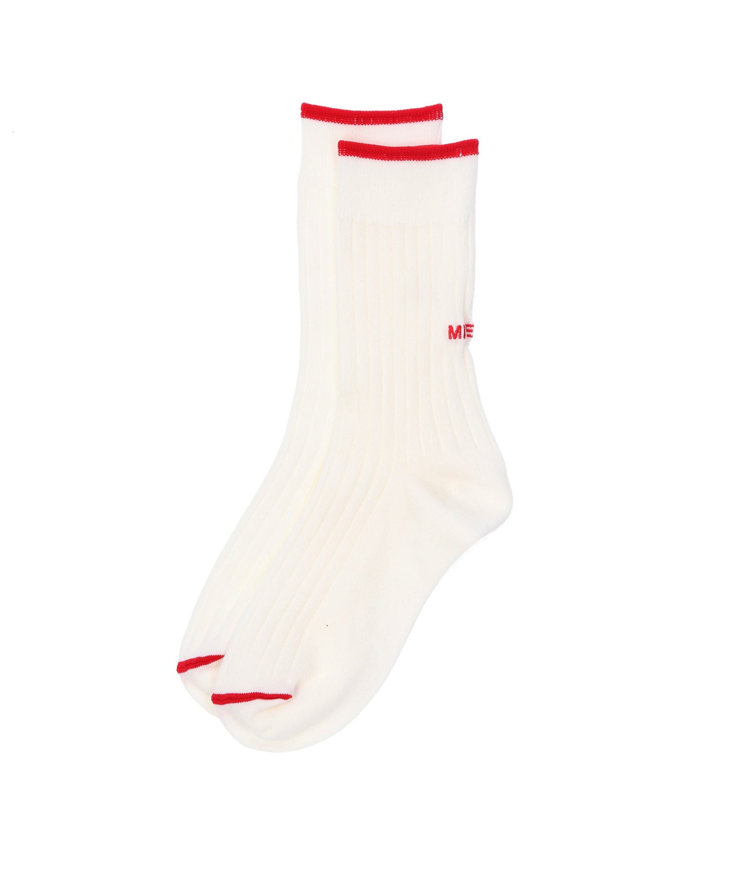 LINE SOCKS