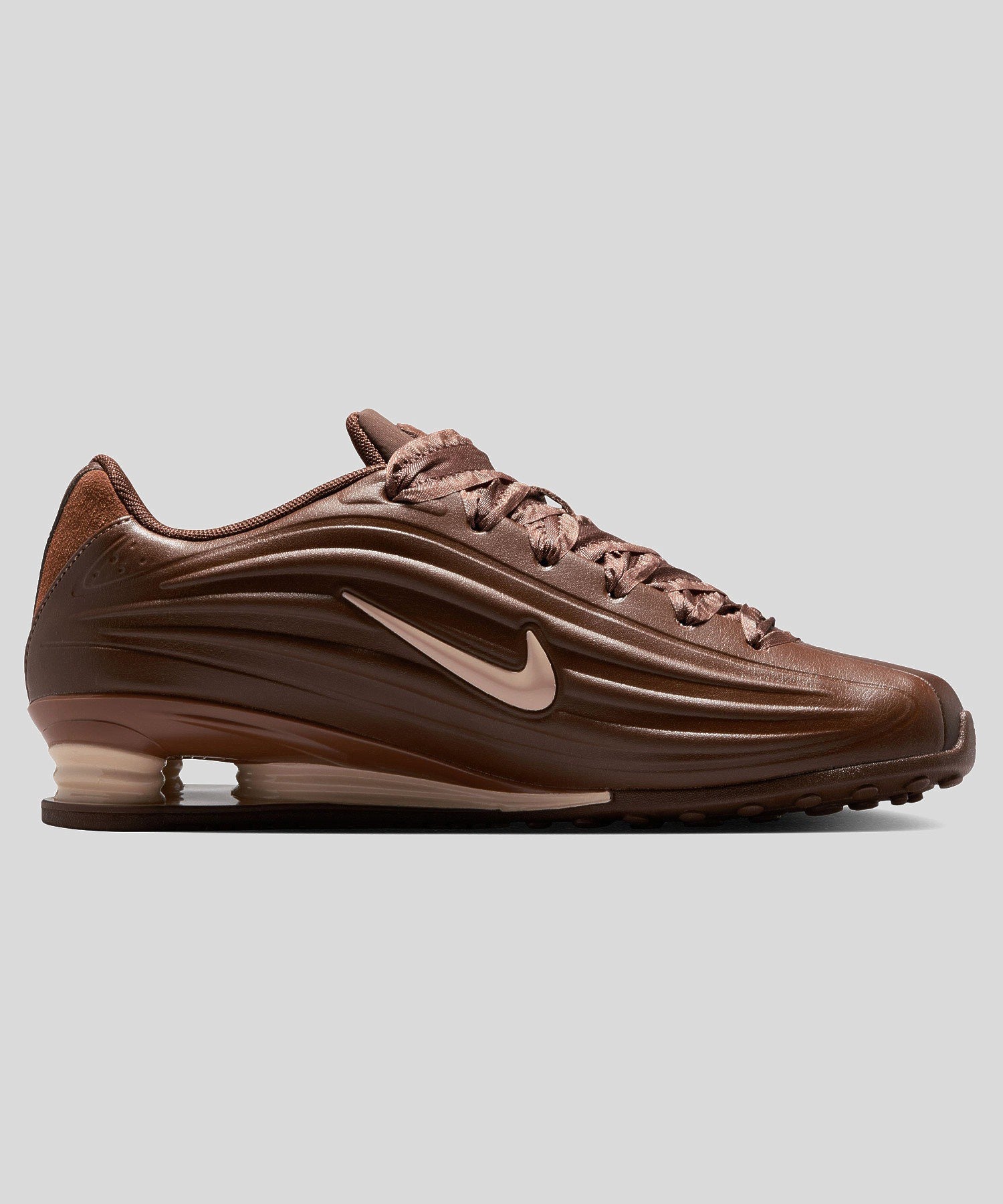 NIKE/ナイキ/W SHOX Z IV6171-200