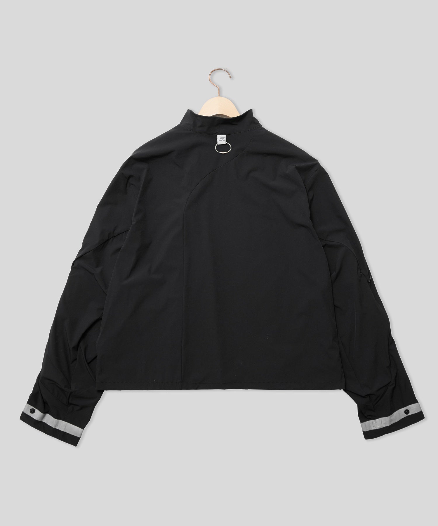 PACE/ペース/DT2 LIGHTWEIGHT JACKET YR0111