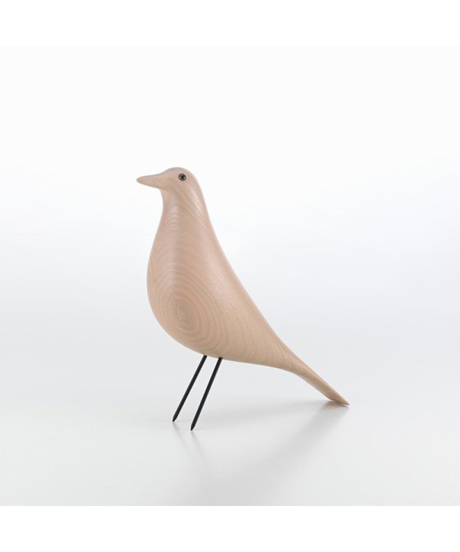 Vitra Eames House Bird 2023 Edition