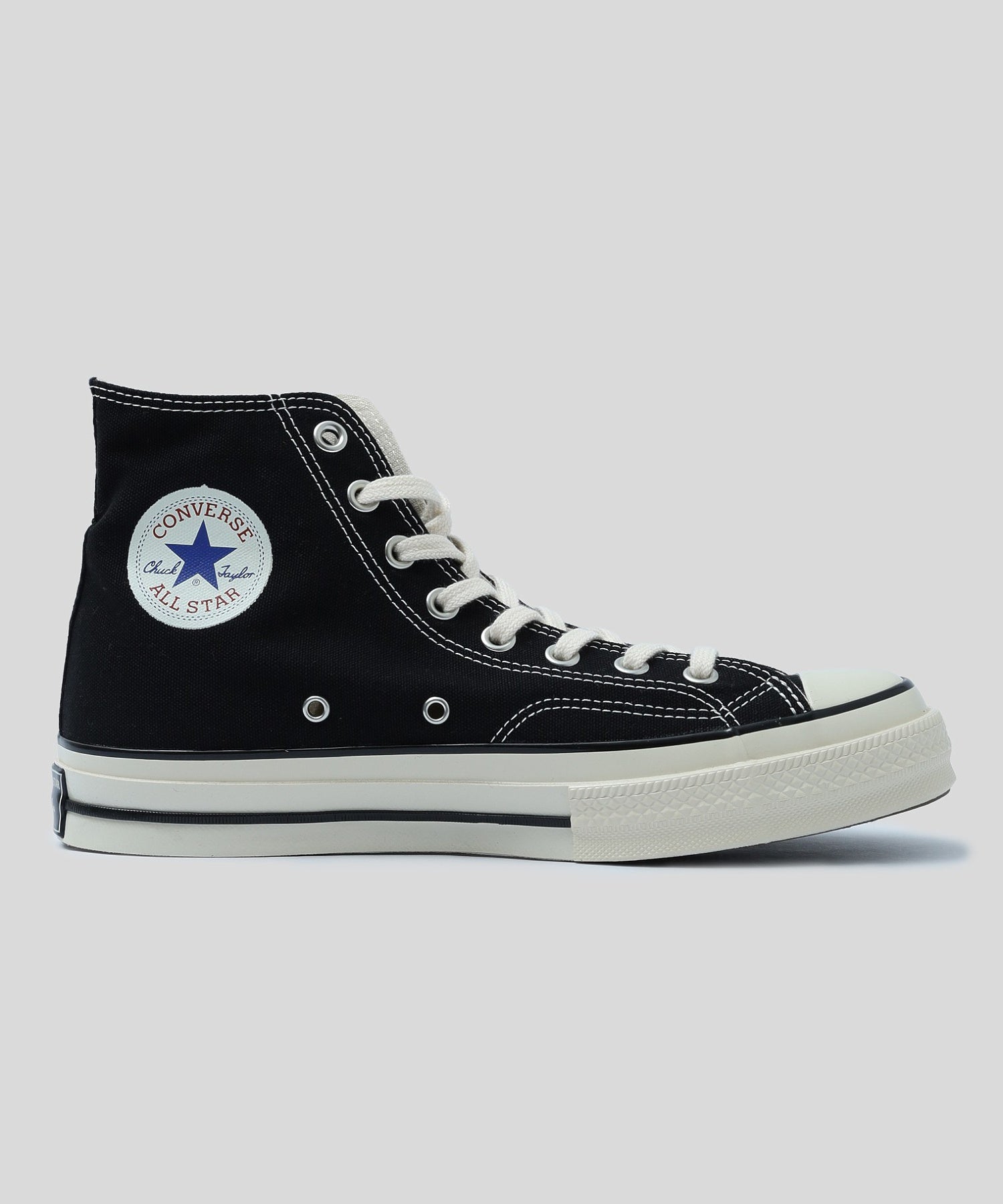 CONVERSE/コンバース/ALL STAR LGCY HI 31314020