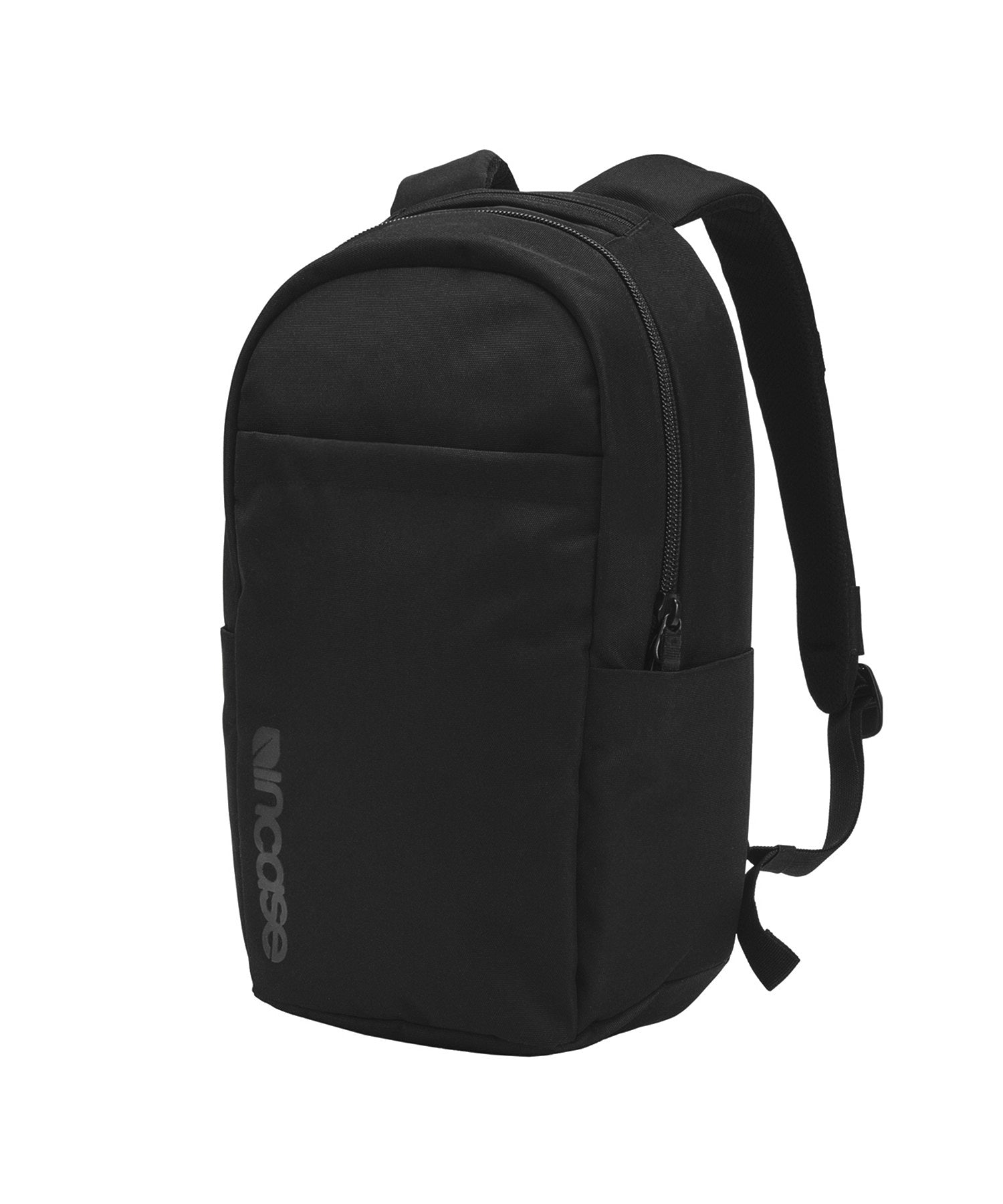 Grid Backpack 18L - Black