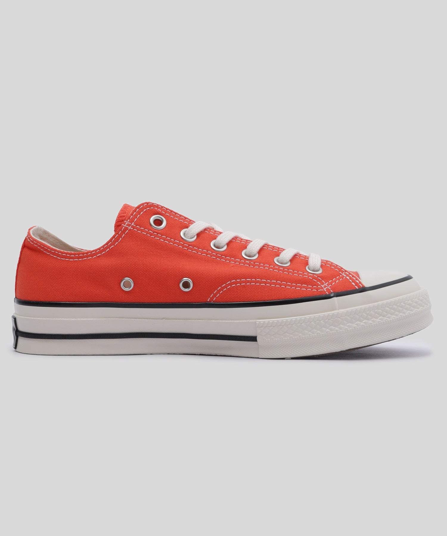 CONVERSE/コンバース/ALL STAR LGCY OX 31318410