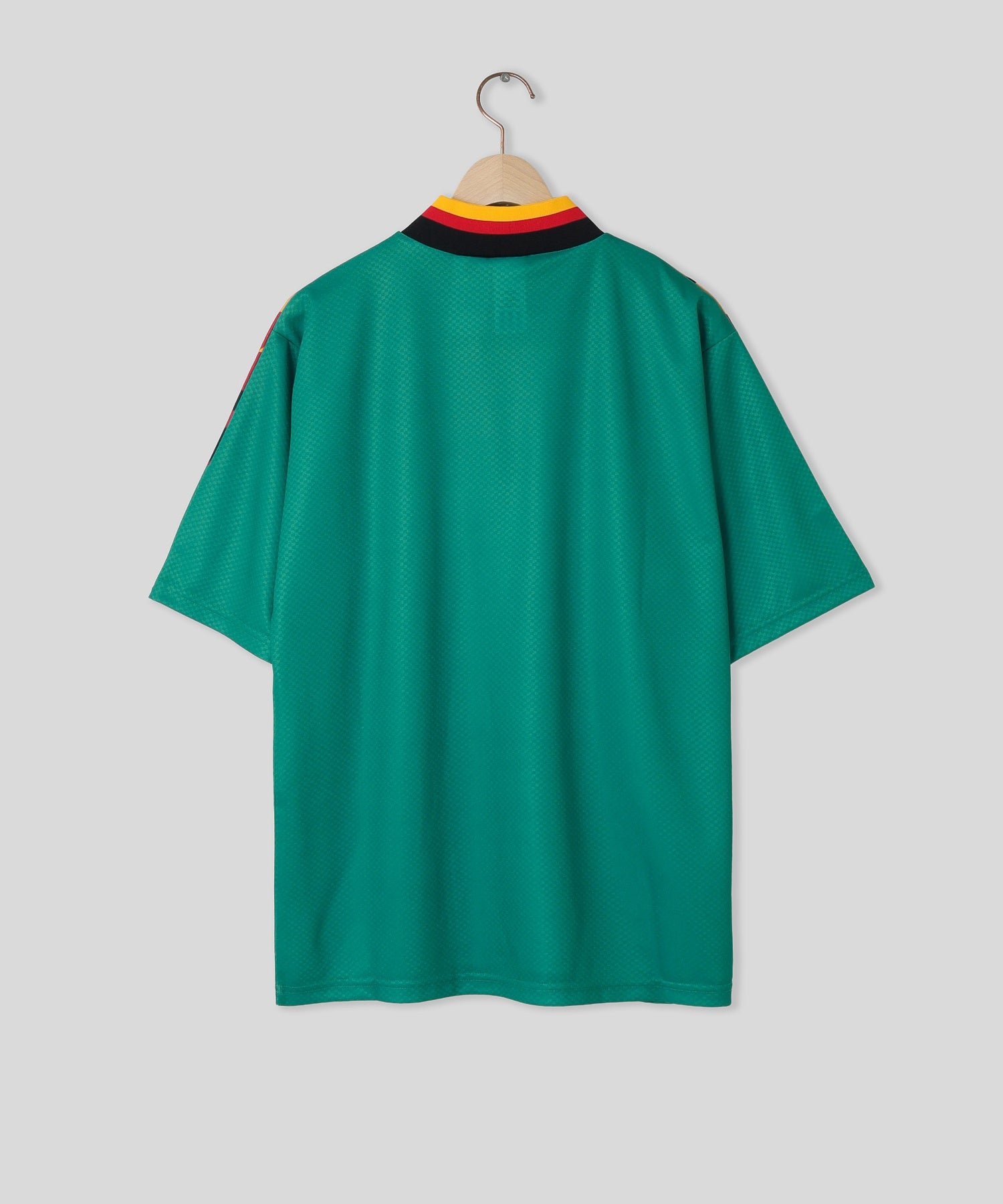 adidas/アディダス/WC Germany Away Jersey 1994 JZ6941