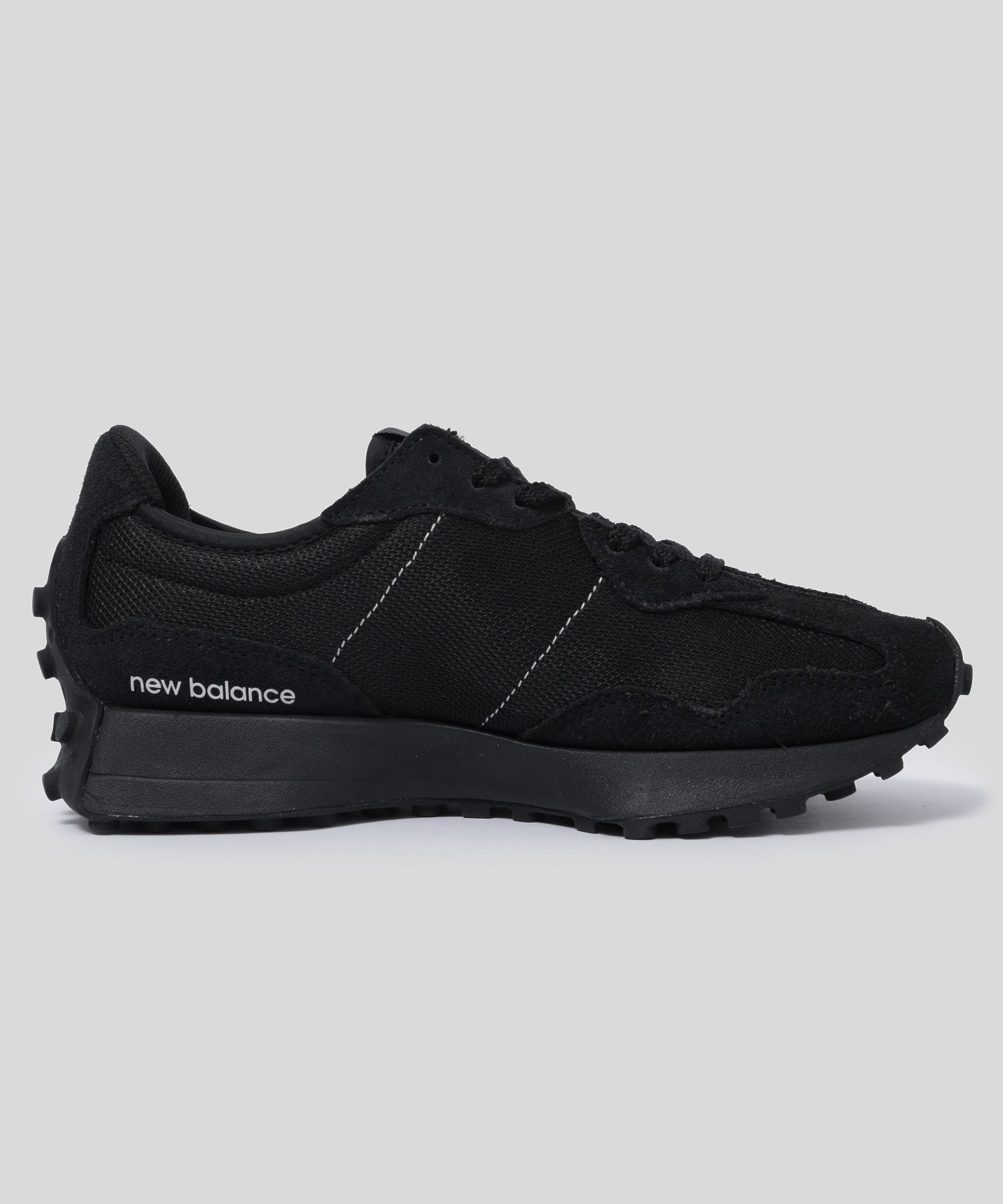 NEW BALANCE/ニューバランス/W  MS327CTB