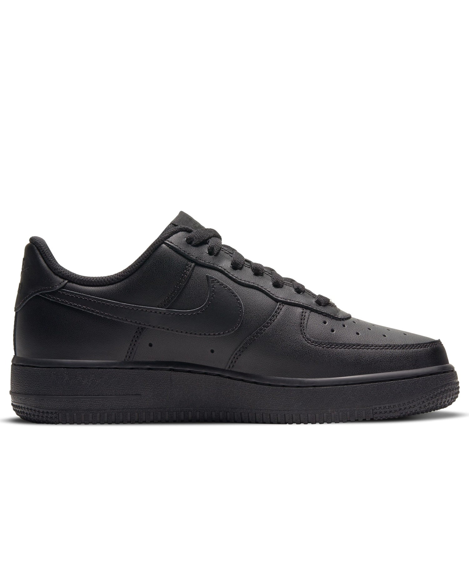 NIKE/ナイキ/WOMENS AIR FORCE1 07/DD8959-001