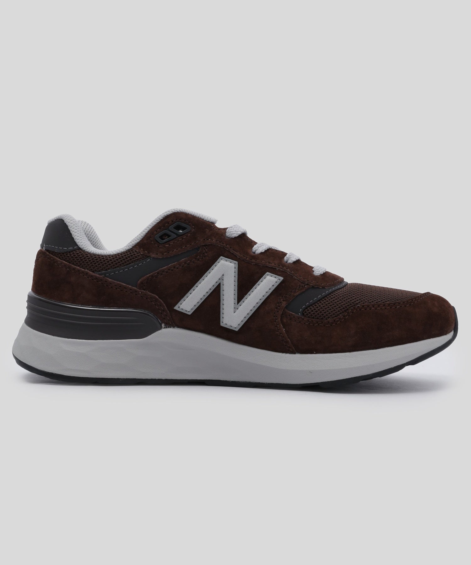 NEW BALANCE/ニューバランス/M8806XS