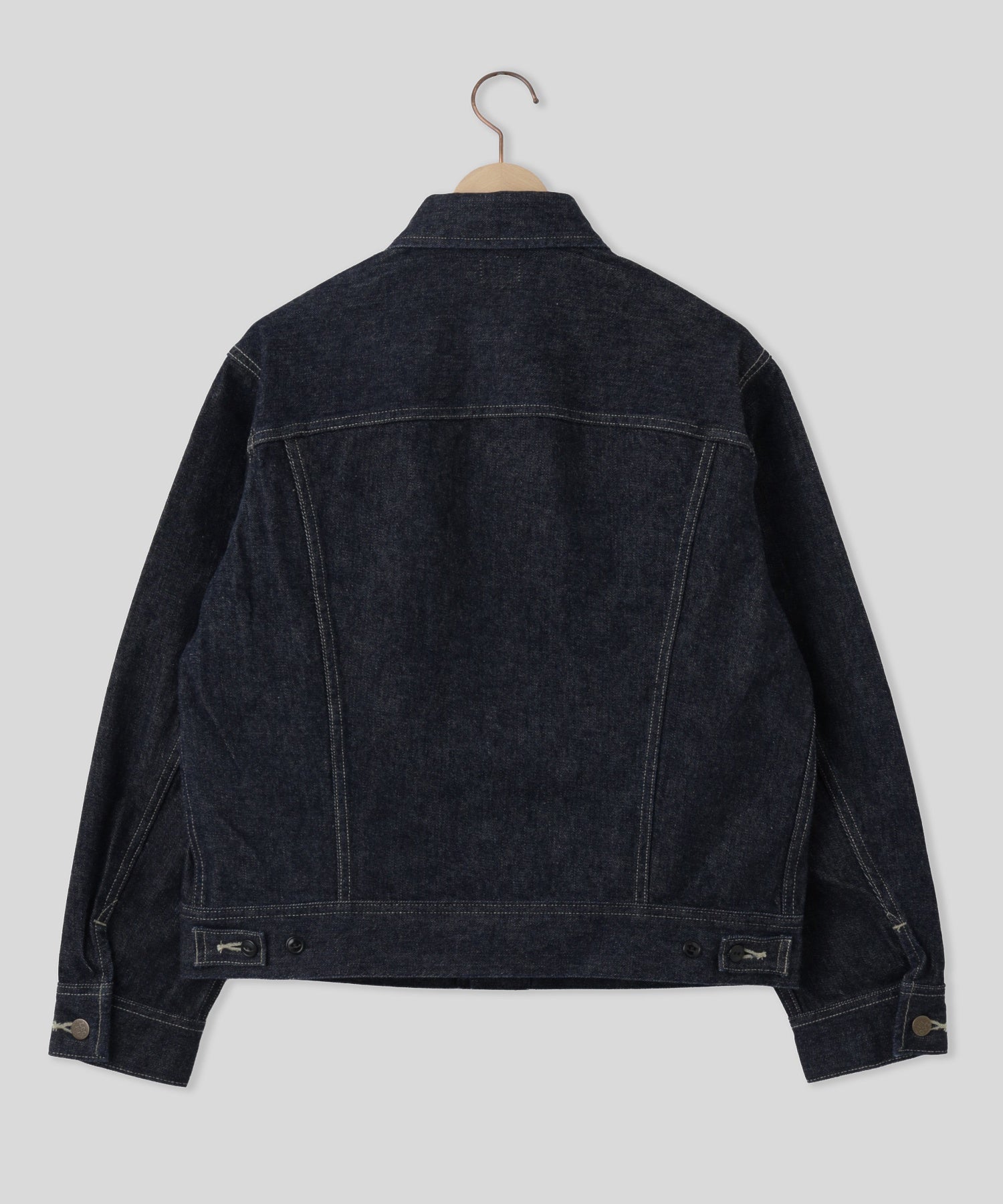 Lee/リー/RIDERS JACKET LM1032-100