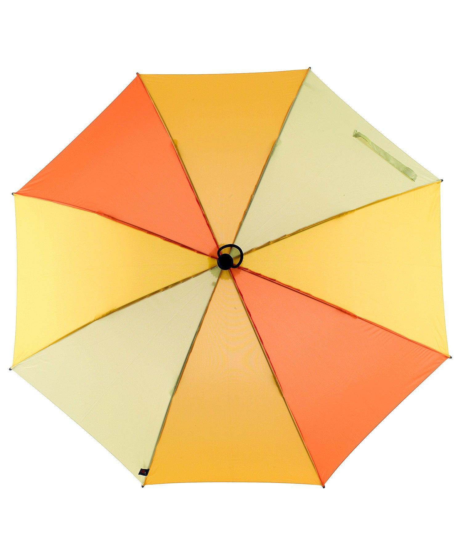 【EuroSCHIRM】ES Swing liteflex ｱﾝﾌﾞﾚﾗ Colorway orange/yellow