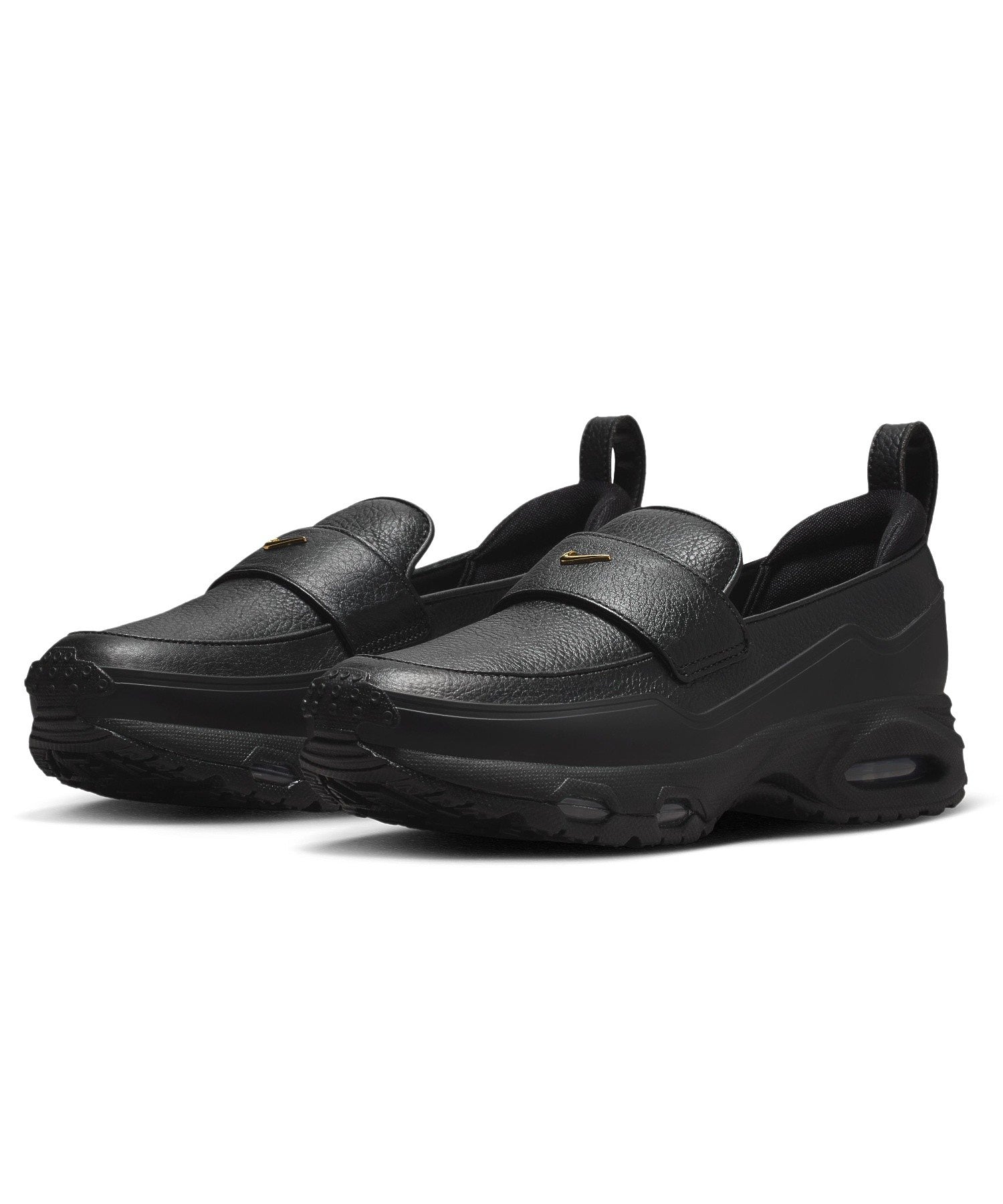 NIKE/AIR MAX PHENOMENA