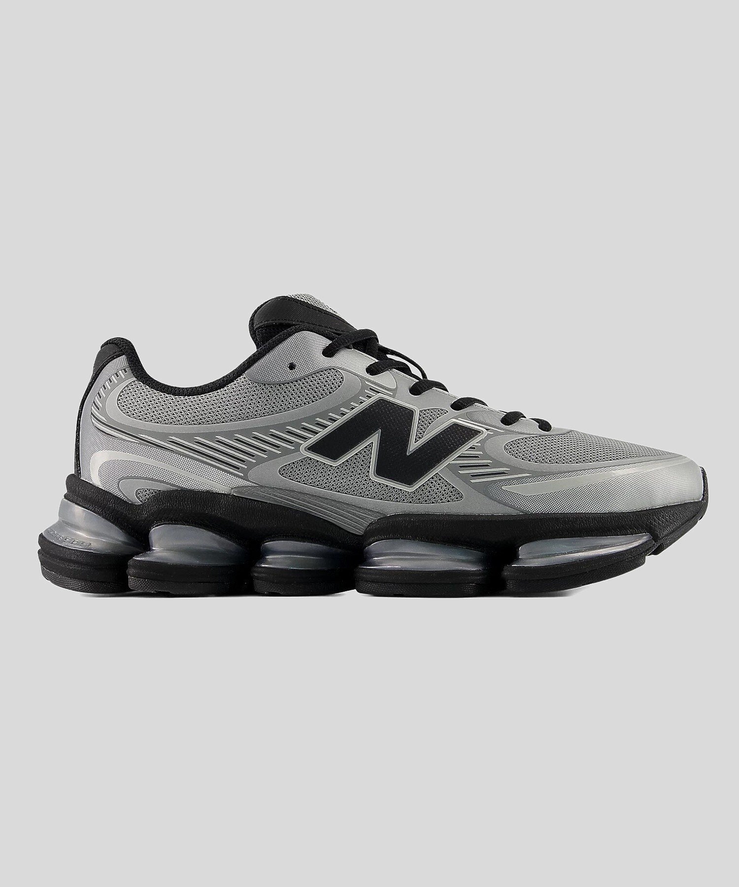 NEW BALANCE/ニューバランス/U20006OU