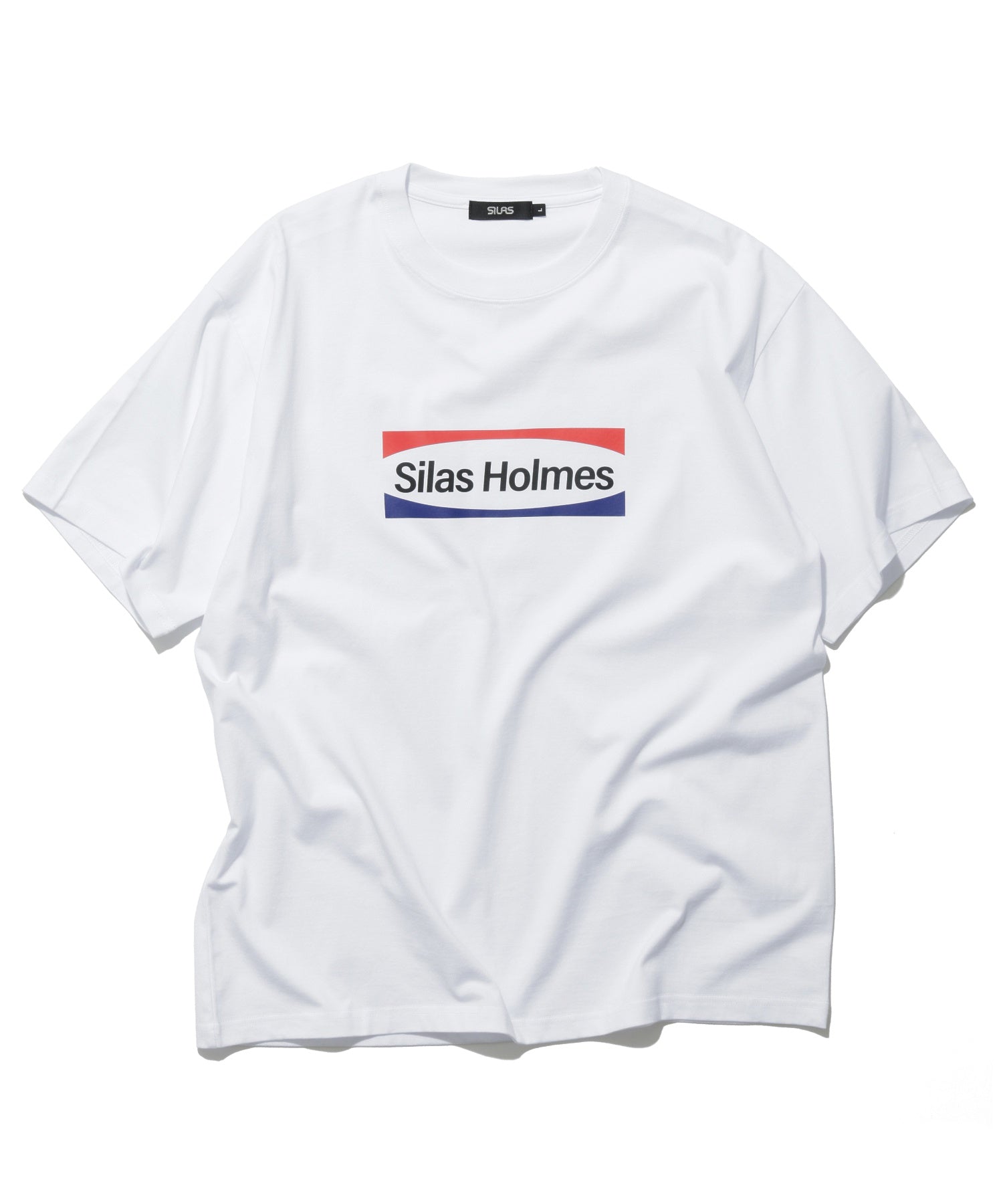 RACING S/S TEE