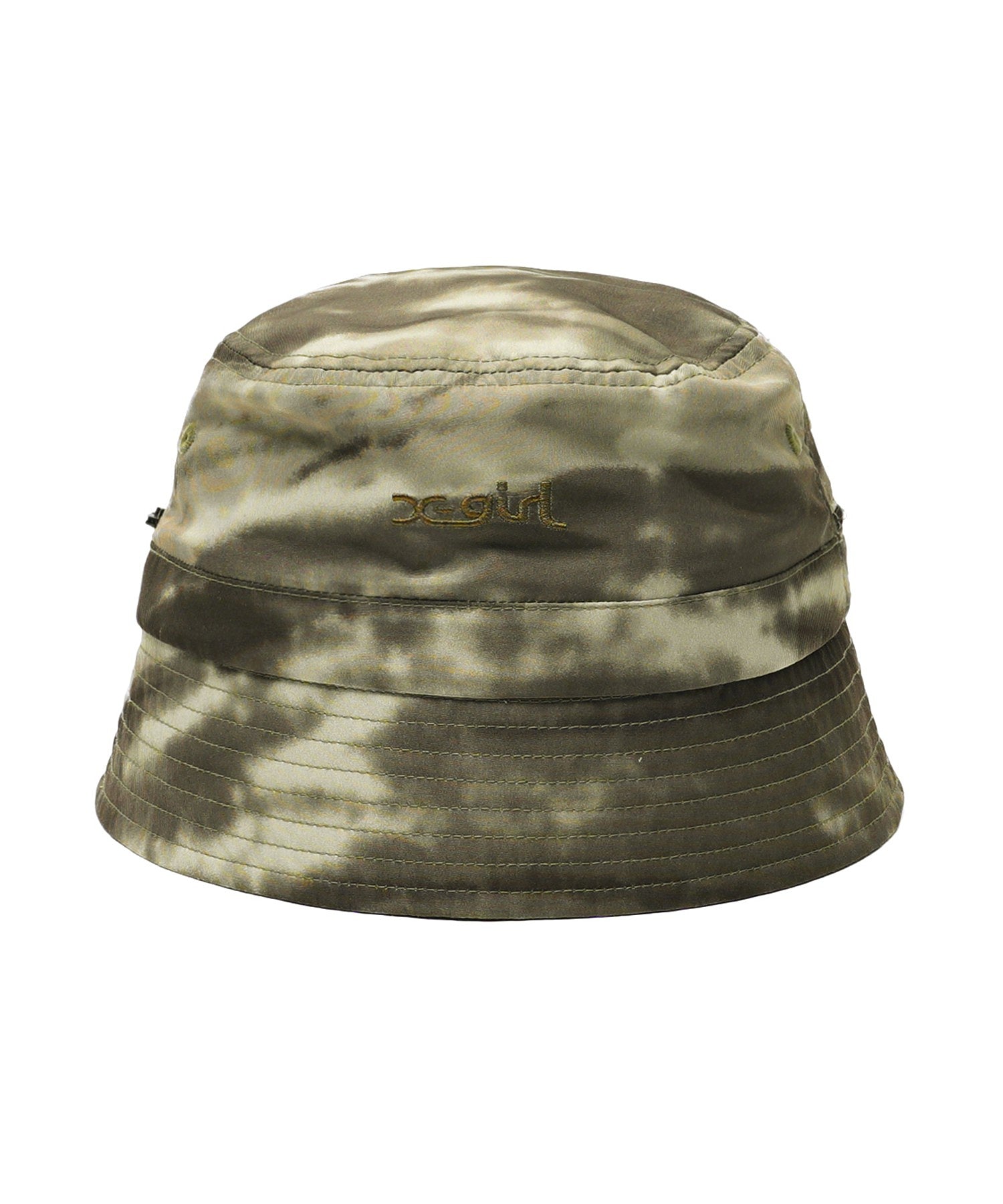 NECK SAVER BUCKET HAT