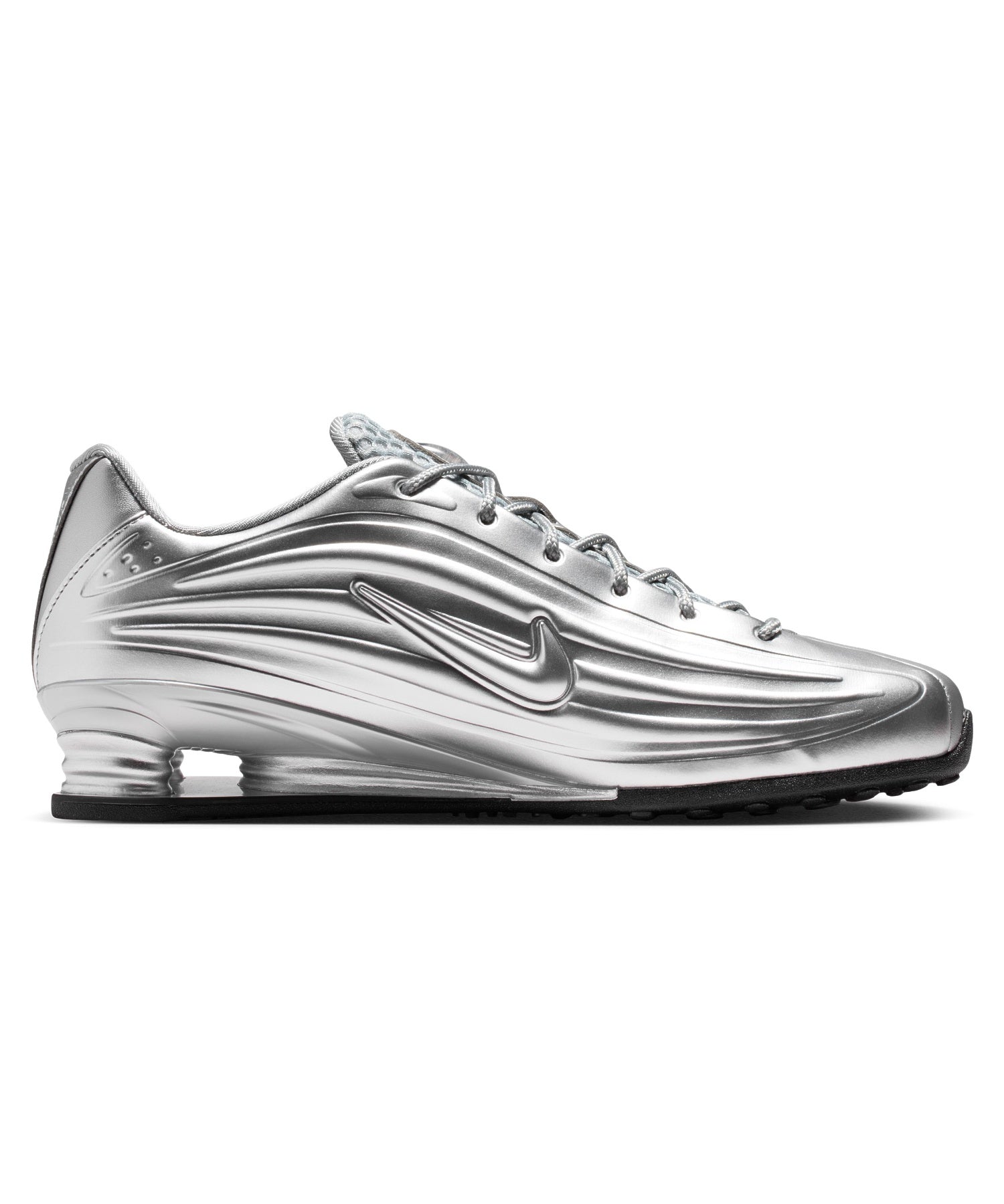 NIKE/ナイキ/W SHOX Z IO7843-002