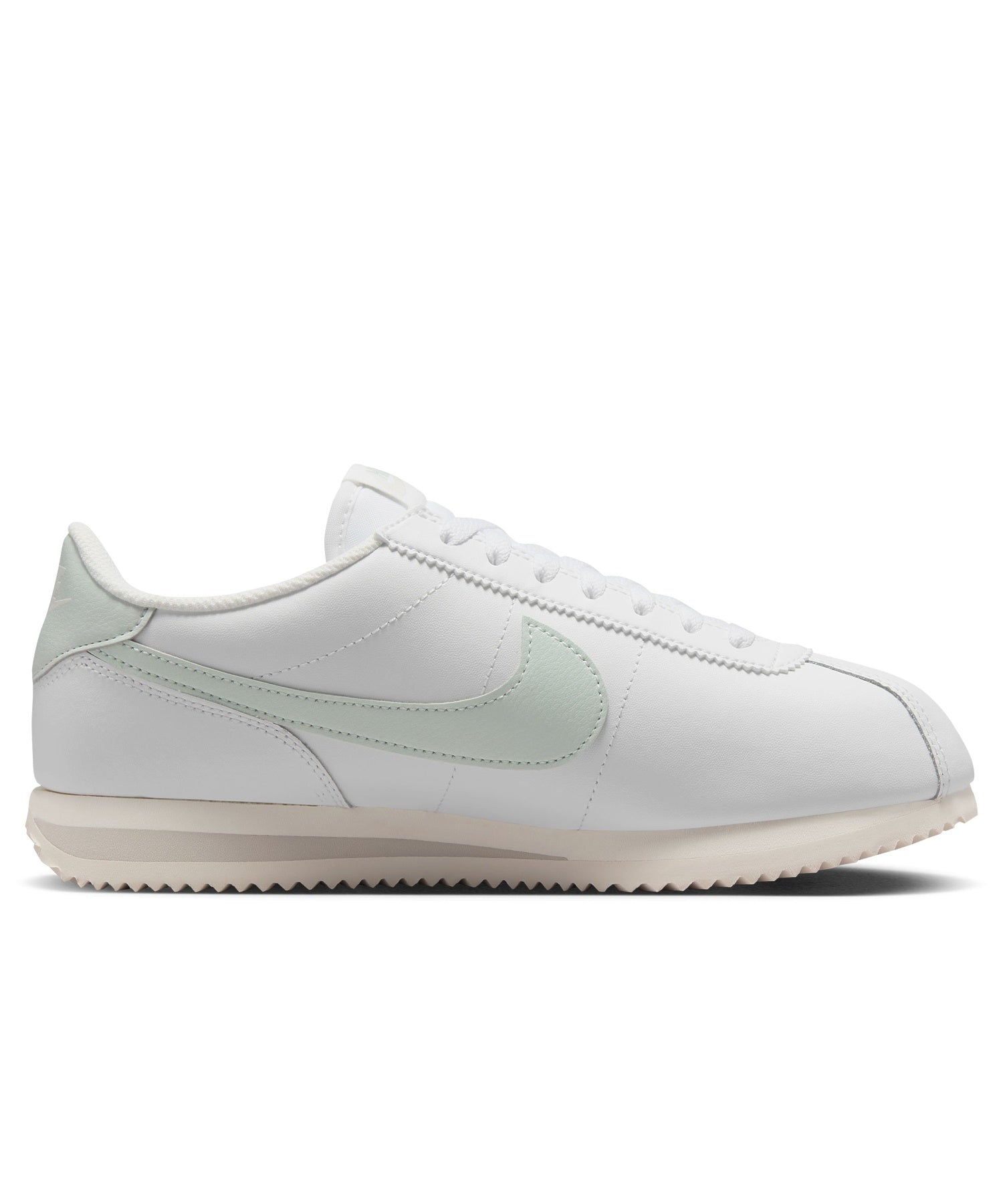 NIKE/ナイキ/WOMENS CORTEZ/DN1791-106