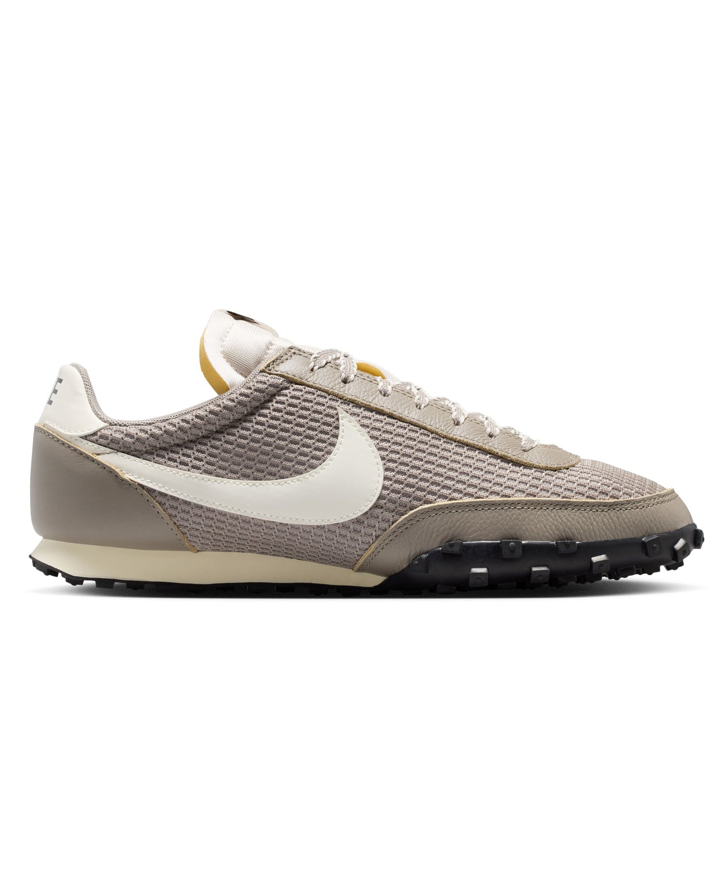 NIKE/ナイキ/WAFFLE RACER SE IM8673-001