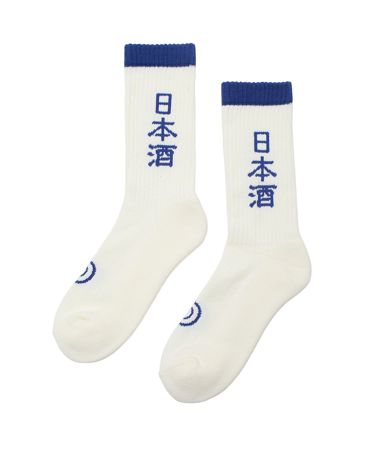 ROSTER SOX/SAKE