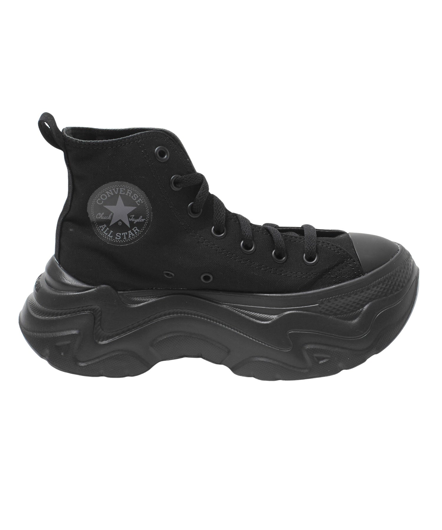 CONVERSE 31315870 ALL STAR CITYHIKE HI