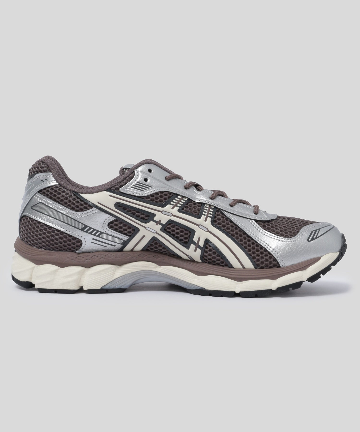 ASICS/アシックス/GEL-KAYANO 12.1 1203A759-200