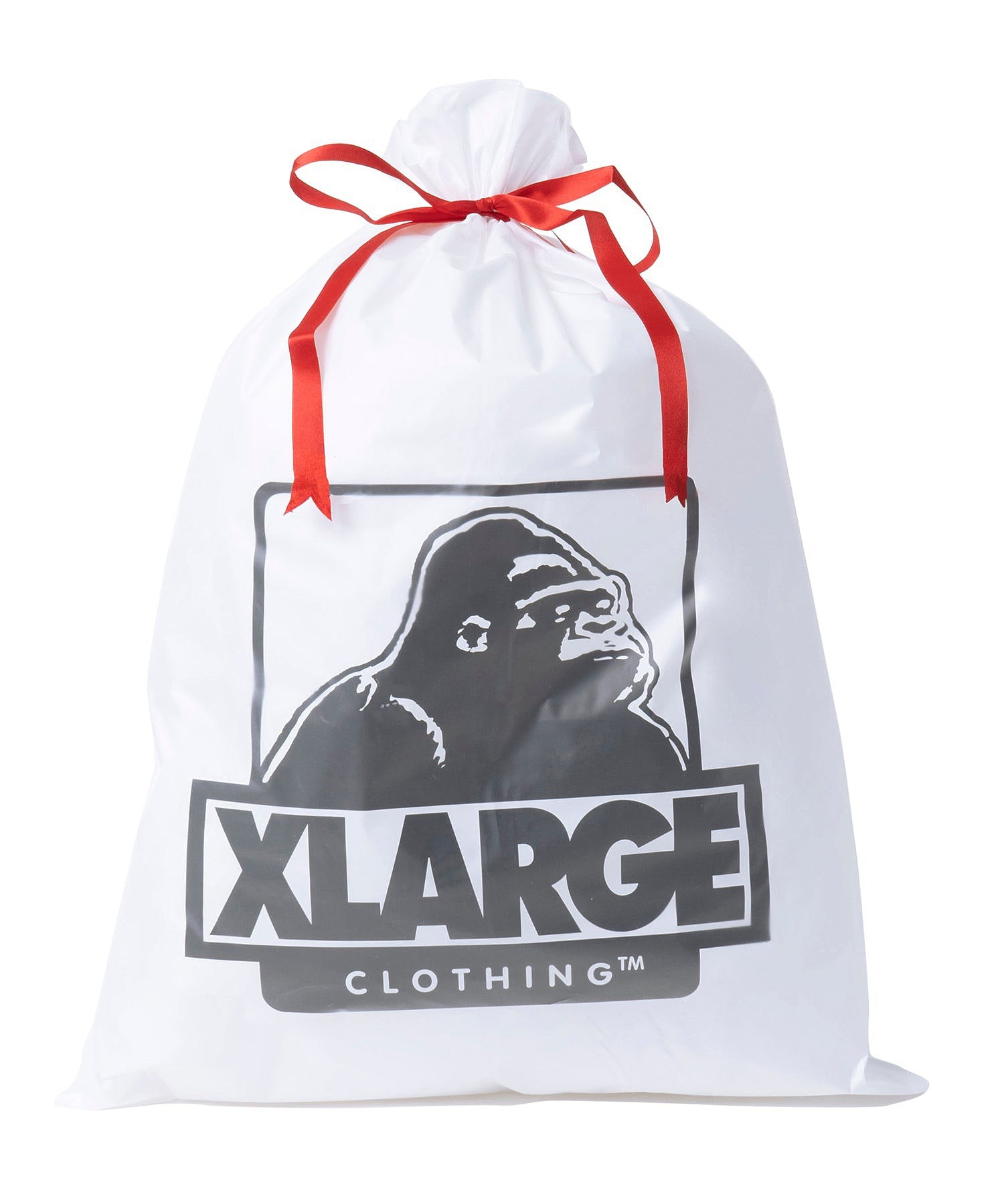 XL GIFT BAG SET CALIF(L)  XLARGE