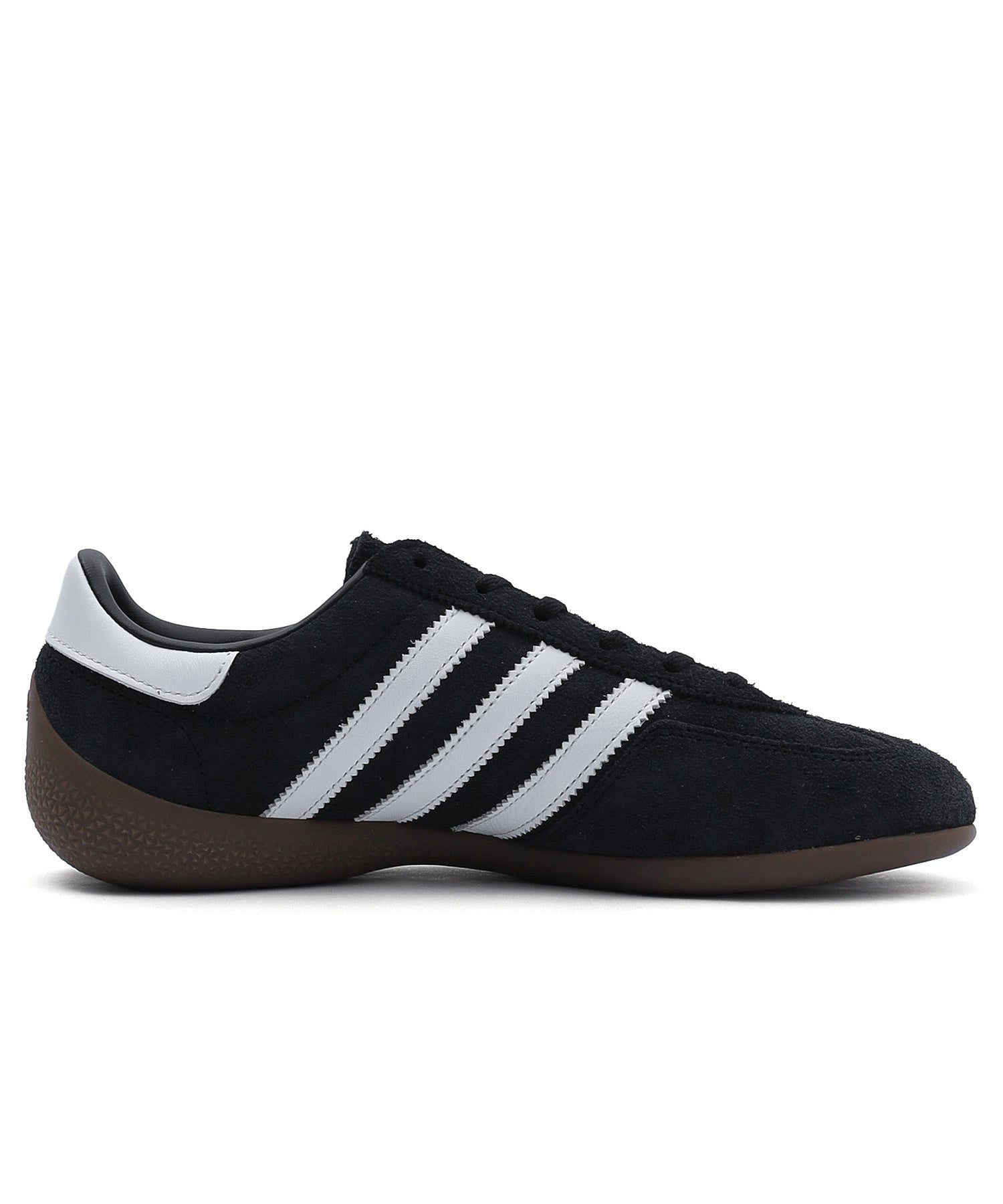 adidas/アディダス/W HANDBALL SPEZIAL LO PRO OMQ52/KJ3629