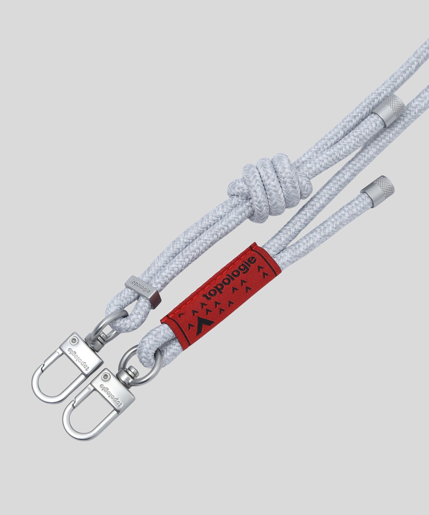 topologie/トポロジー/TP-WST-R06-SNW-00-BOX 26SS