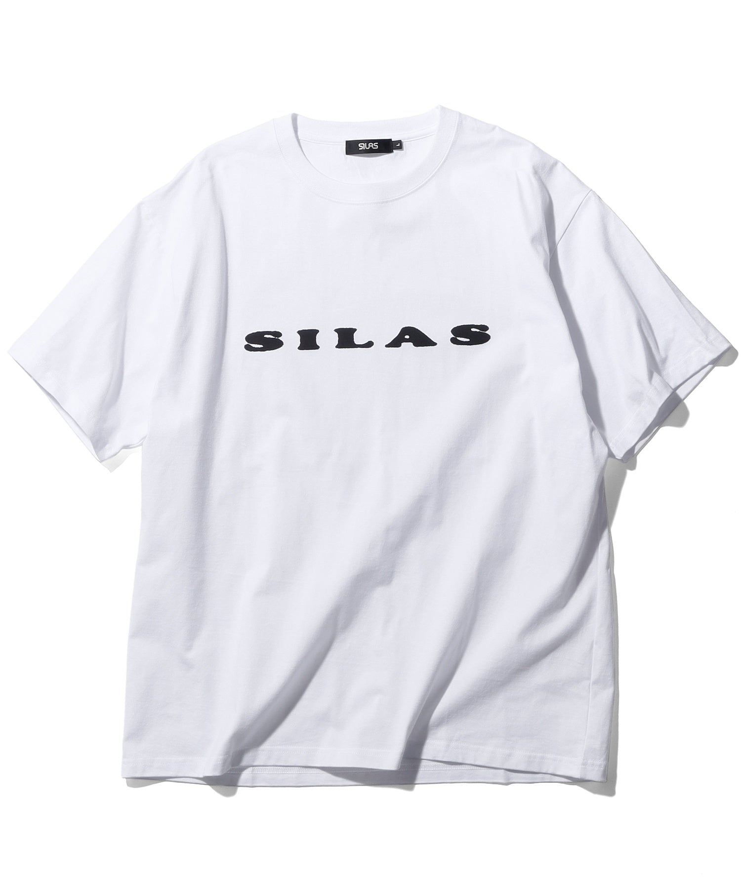 GONE S/S TEE
