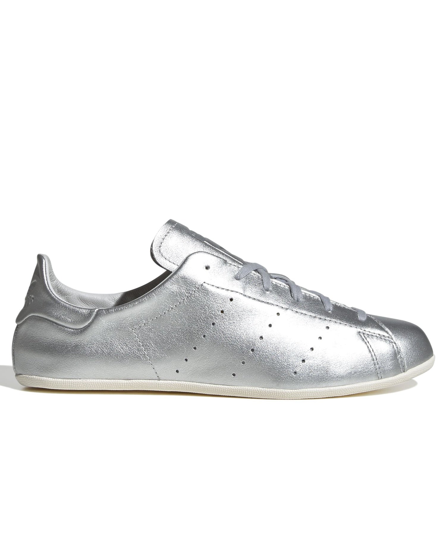 ADIDAS/アディダス/WMNS STAN SMITH LO PRO W OOO43/JQ6427