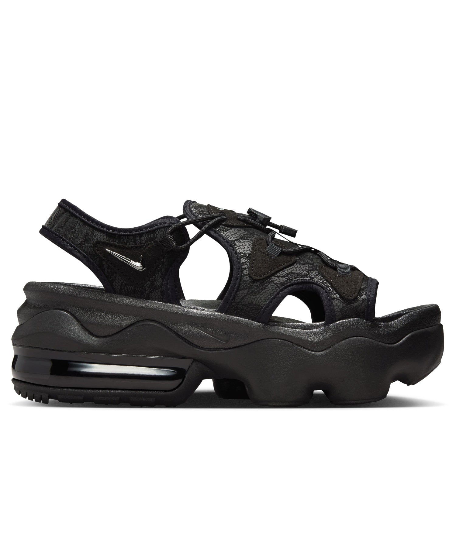 NIKE/ナイキ/WMNS AIR MAX KOKO SANDAL XWFW IH6313-010