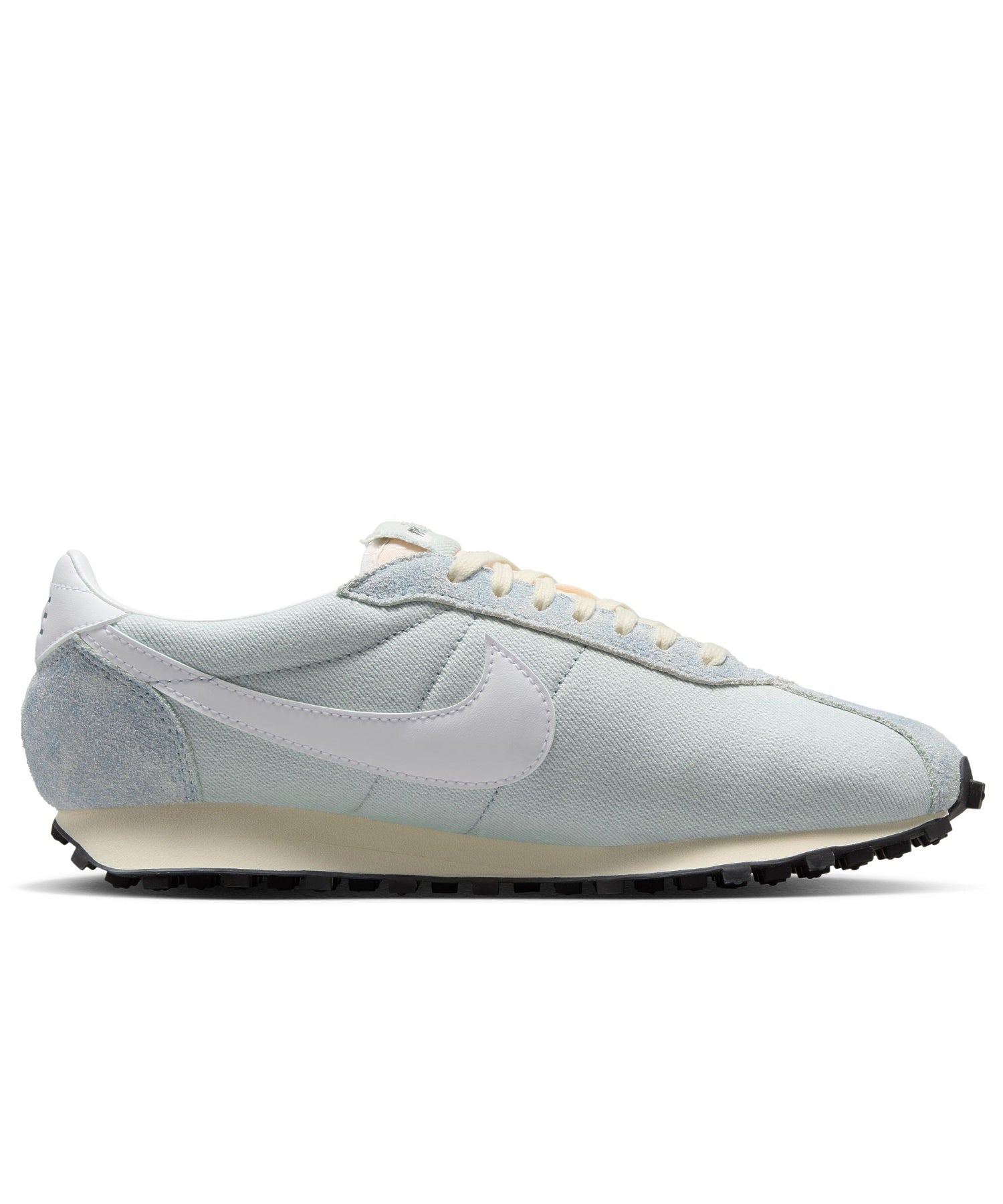 NIKE/ナイキ/LD-1000 IH3642-499