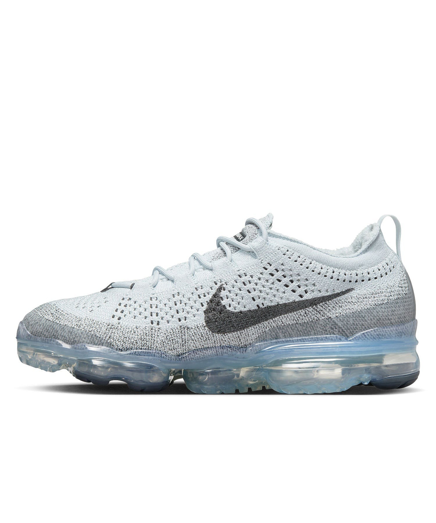 NIKE/ナイキ/AIR VAPORMAX 2023 FK/DV1678-004